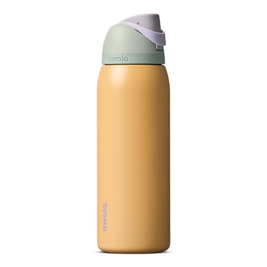 FreeSip - Daily Hydration Elevated