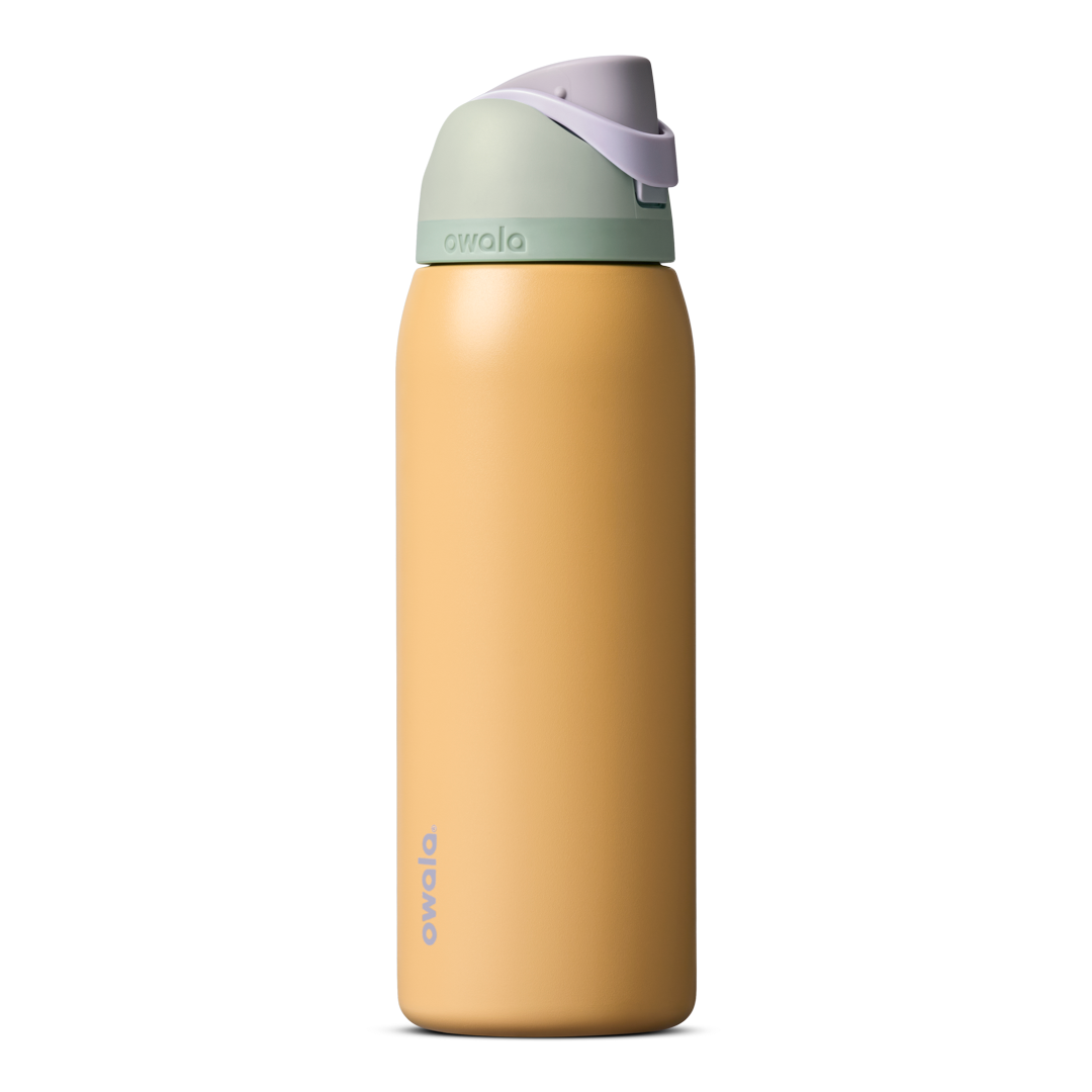 FreeSip - Daily Hydration Elevated