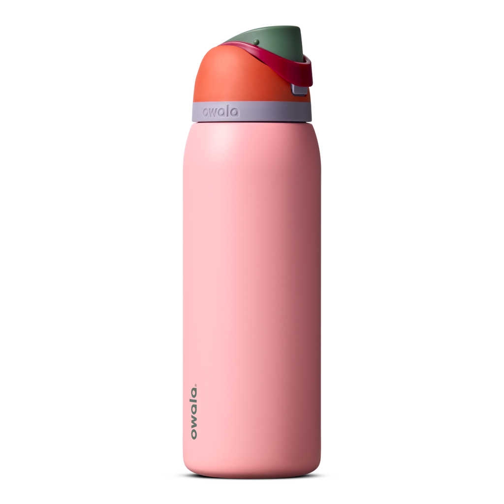 FreeSip - Daily Hydration Elevated