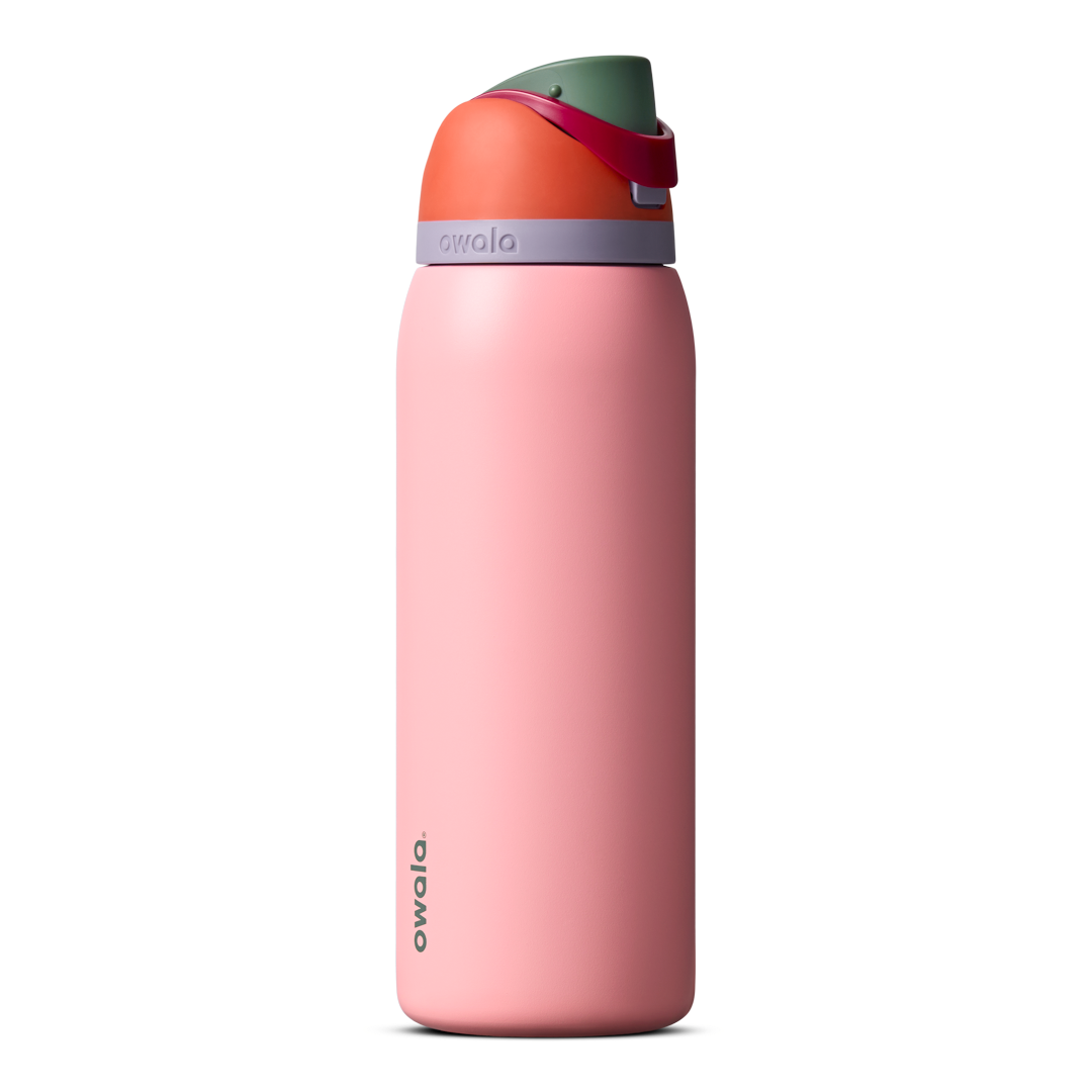 FreeSip - Daily Hydration Elevated