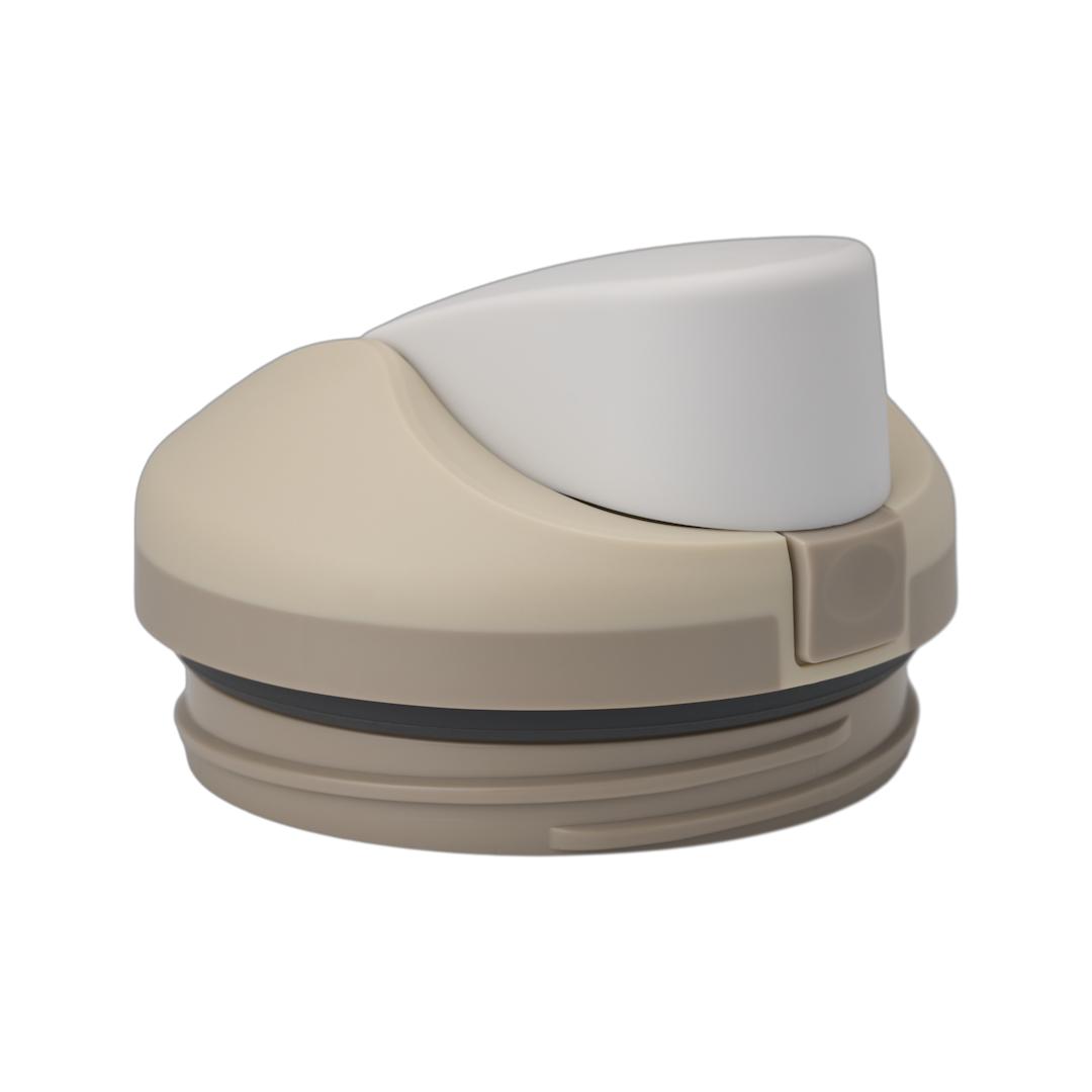Replacement Lids - Desk Refills with Style
