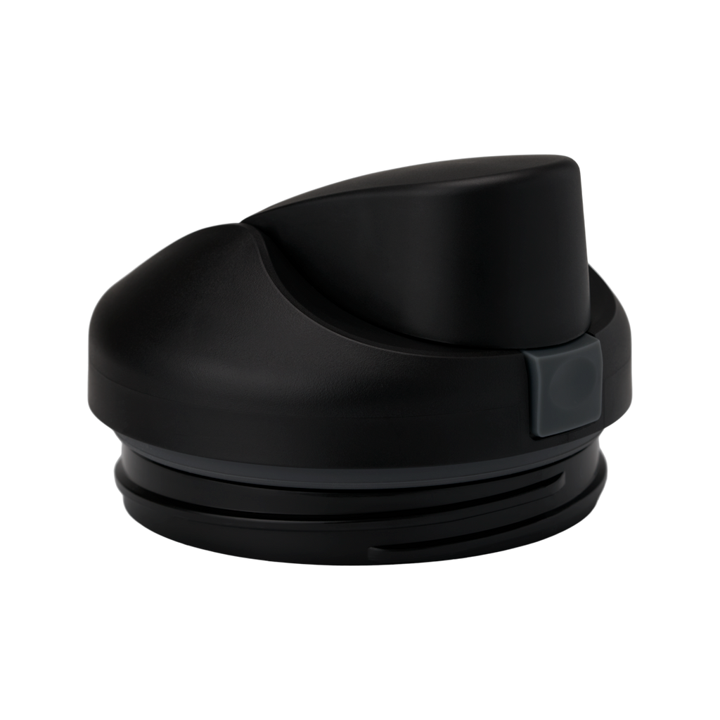 Replacement Lids - Desk Refills with Style