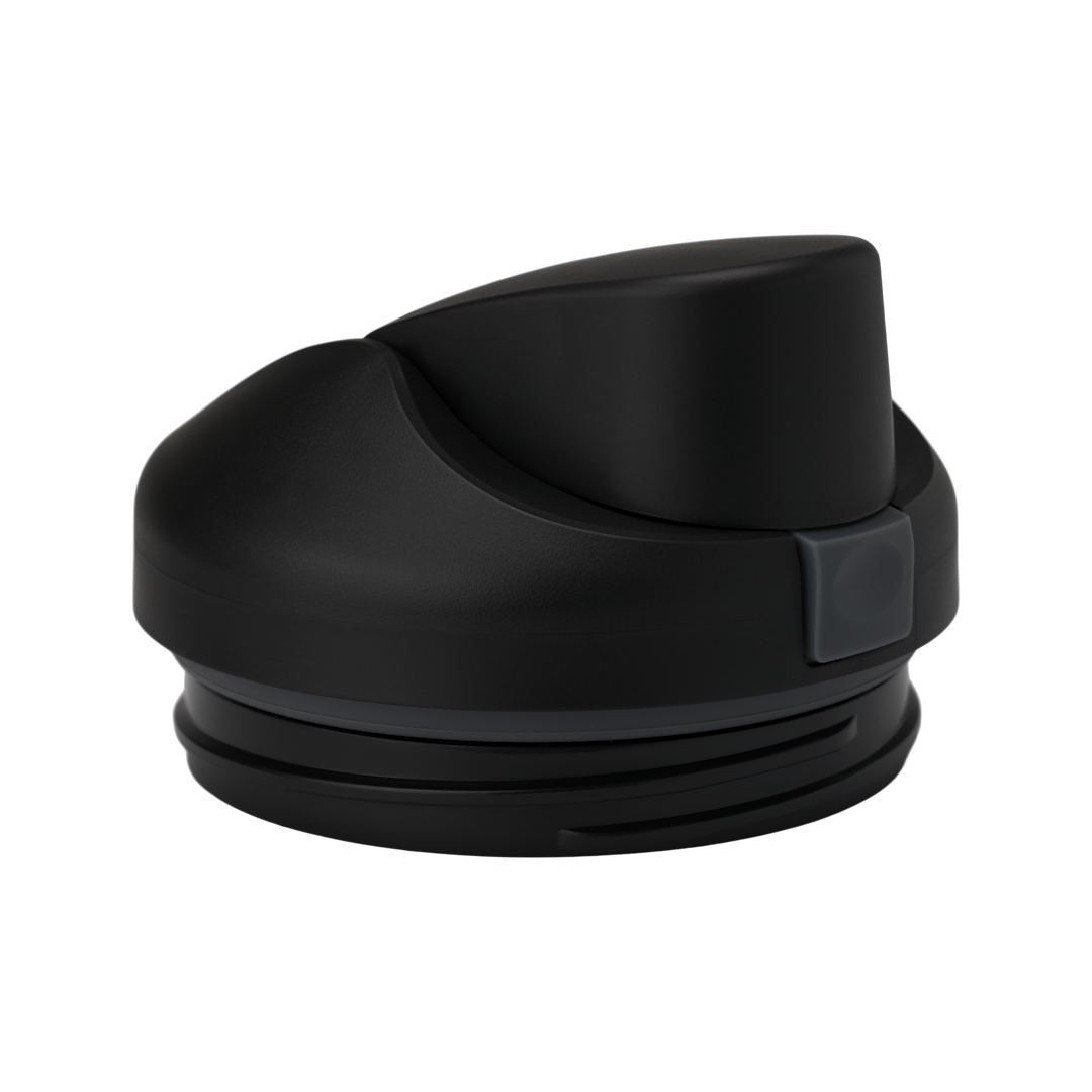 Replacement Lids - Desk Refills with Style