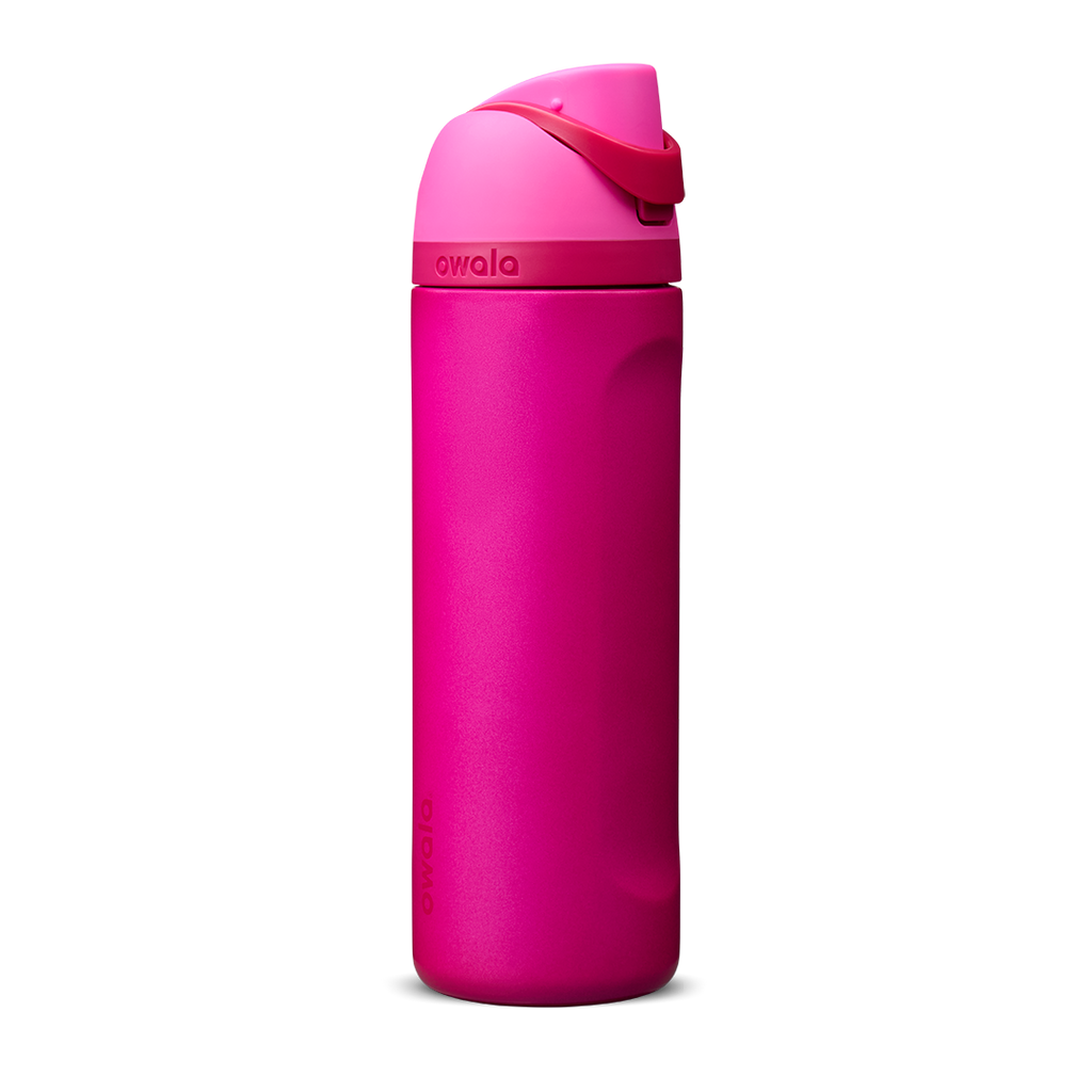 FreeSip® CA - The Weekend Bottle Edit