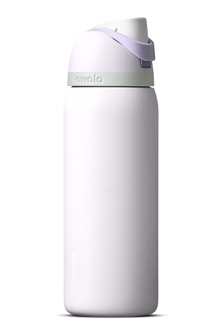 FreeSip - Daily Hydration Elevated