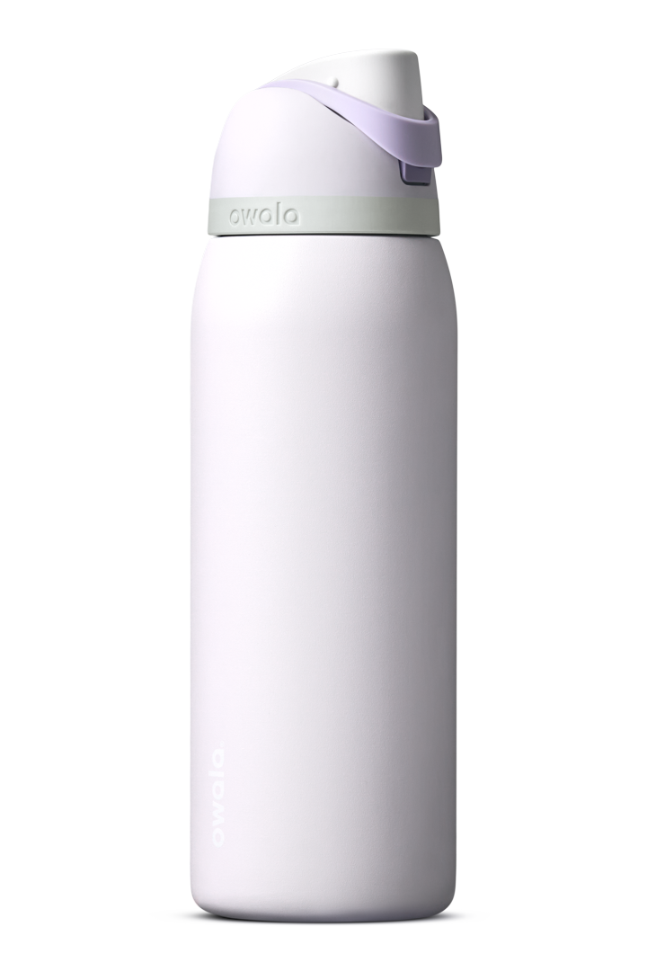 FreeSip - Owala with Style