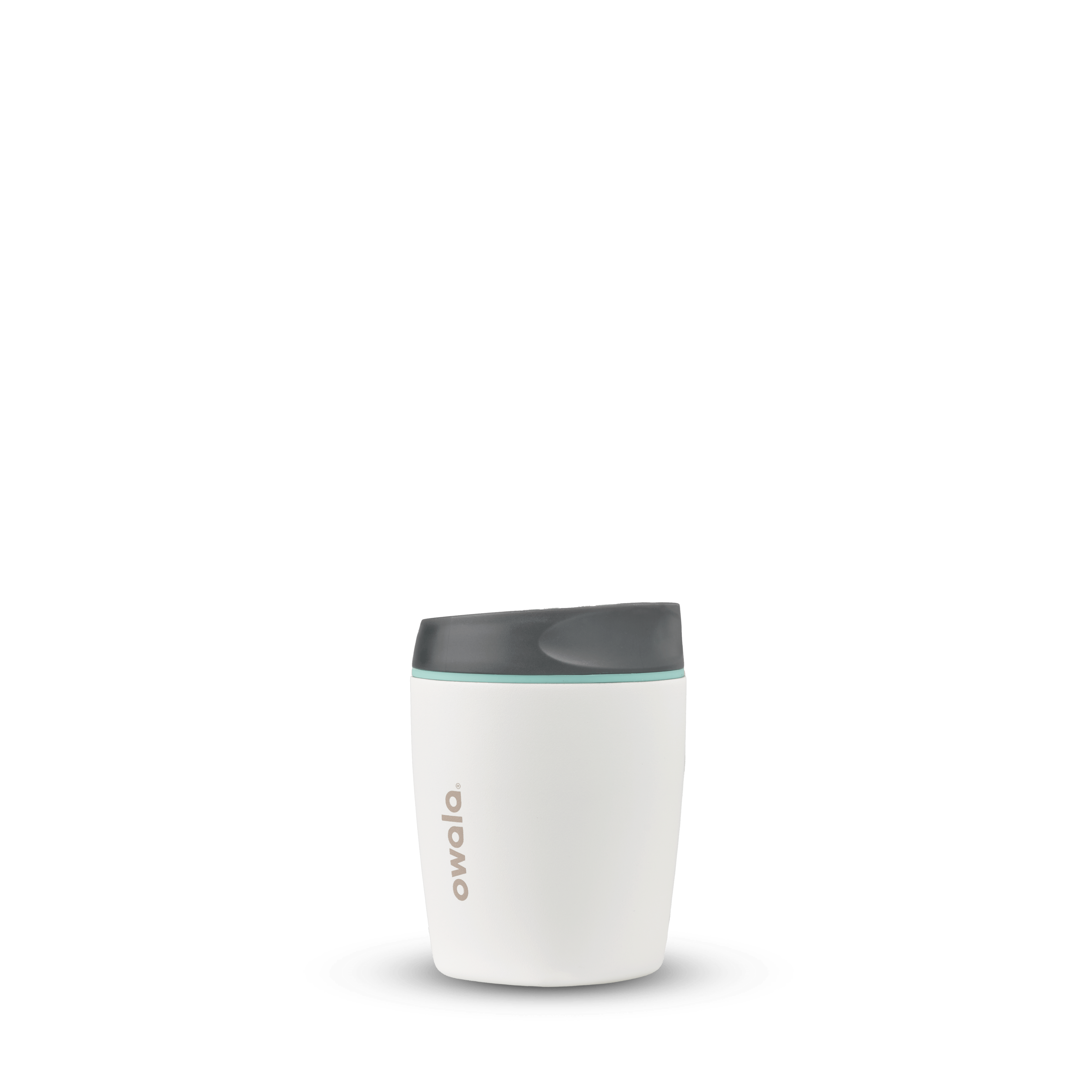SmoothSip - A Modern Sip Moment