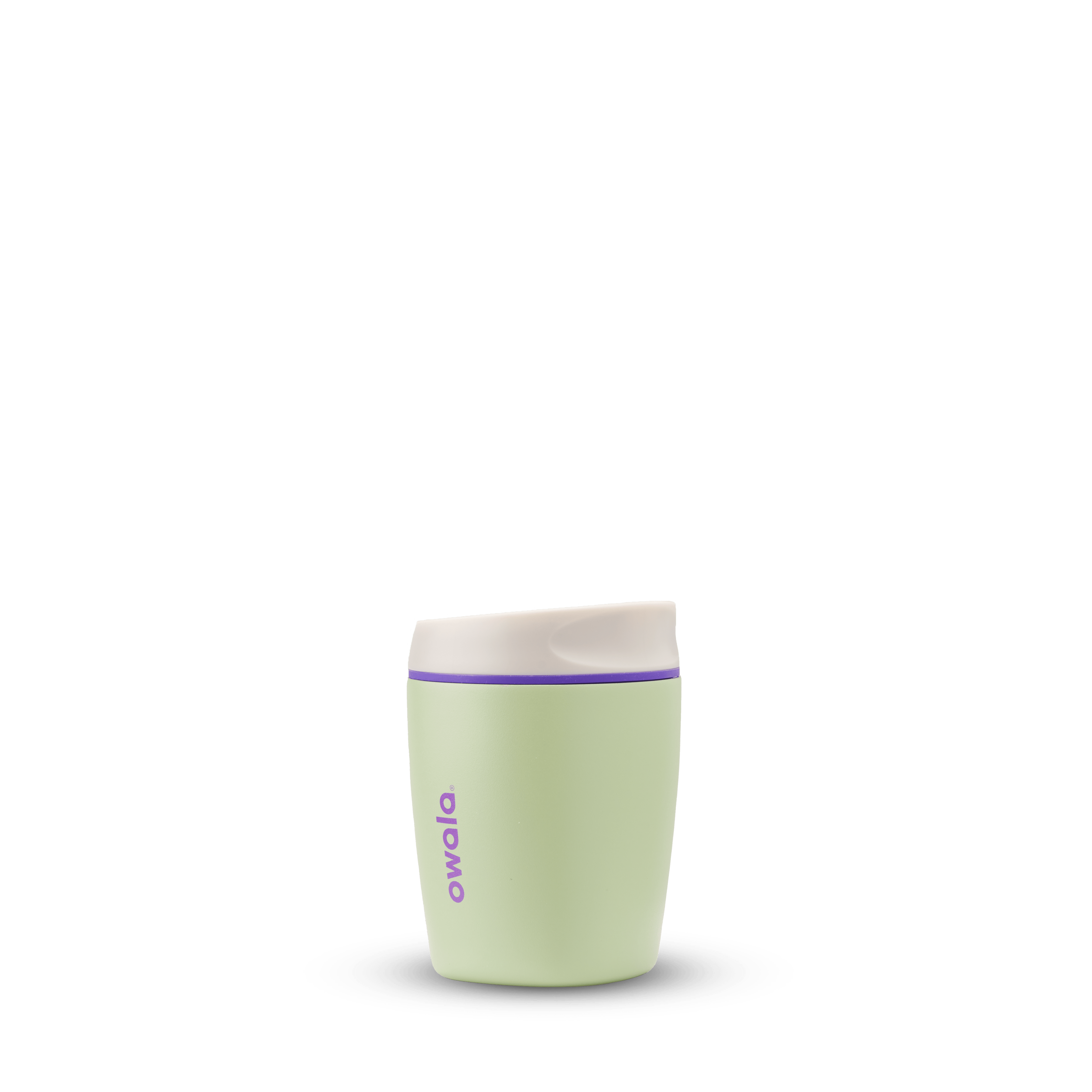 SmoothSip - A Modern Sip Moment