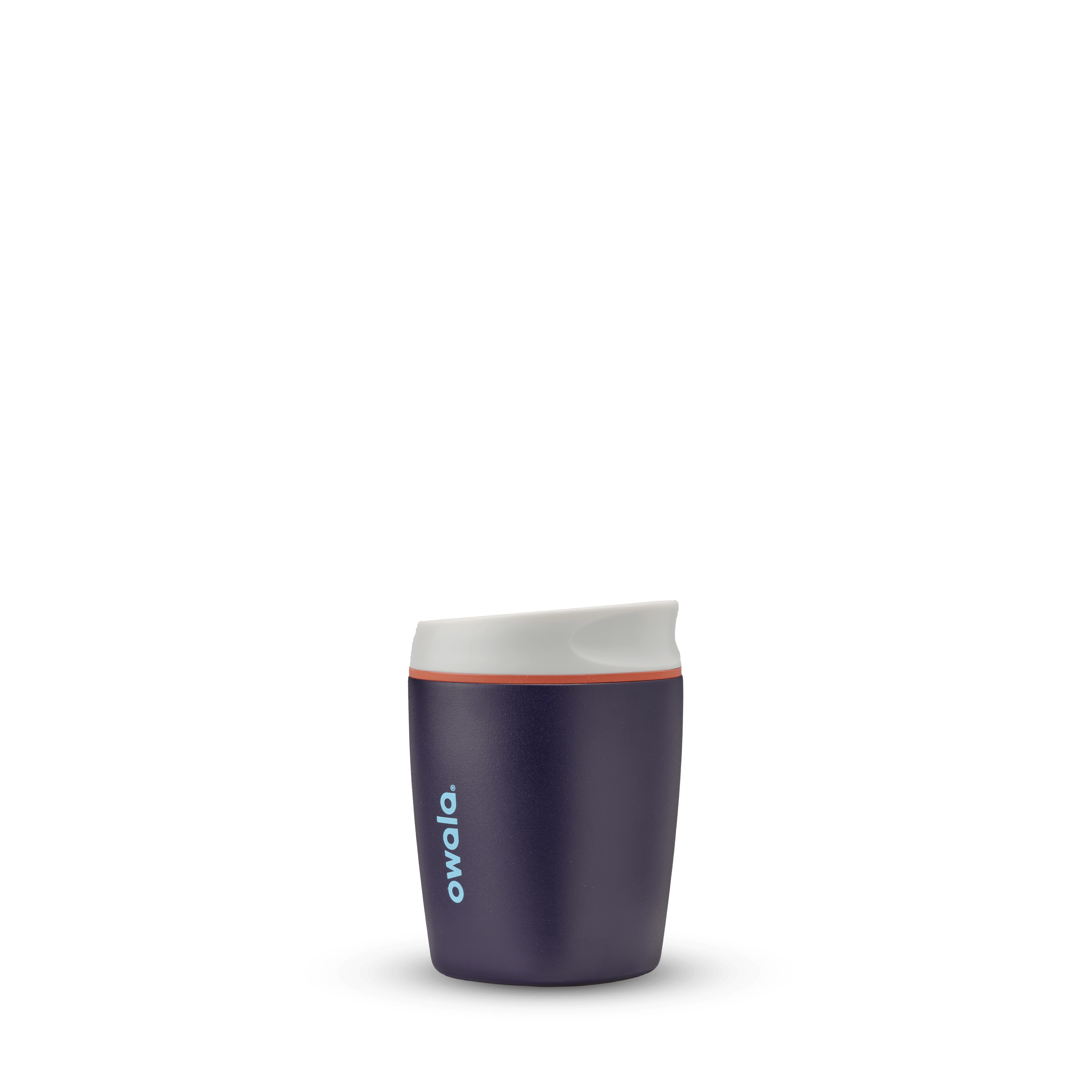SmoothSip - A Modern Sip Moment