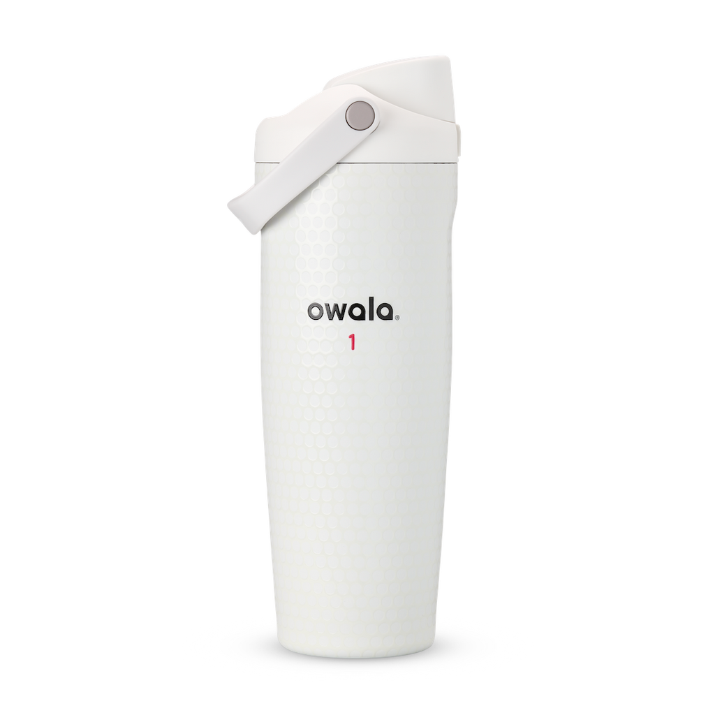Finders Keepers - Designed for Simple Sips