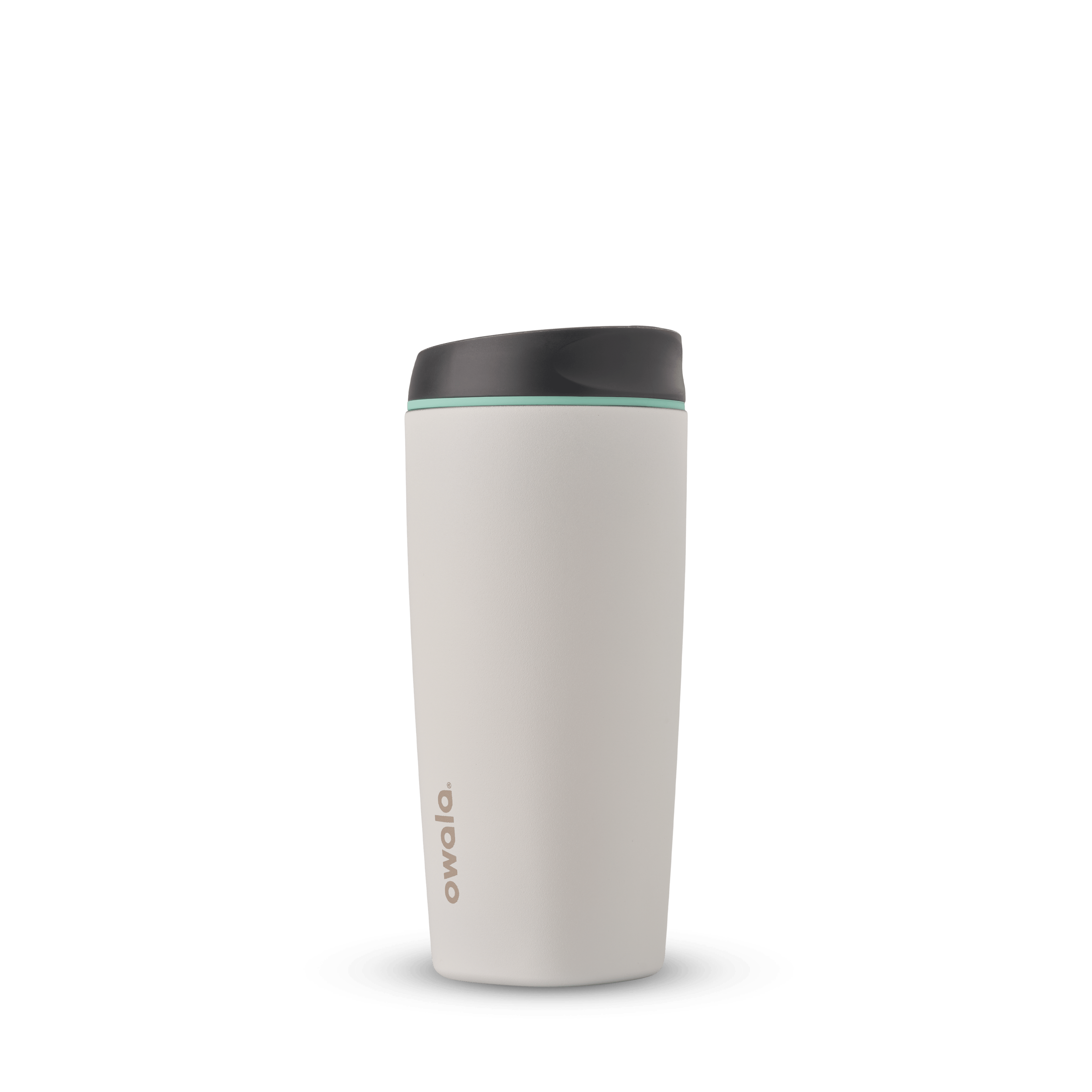 SmoothSip - A Modern Sip Moment
