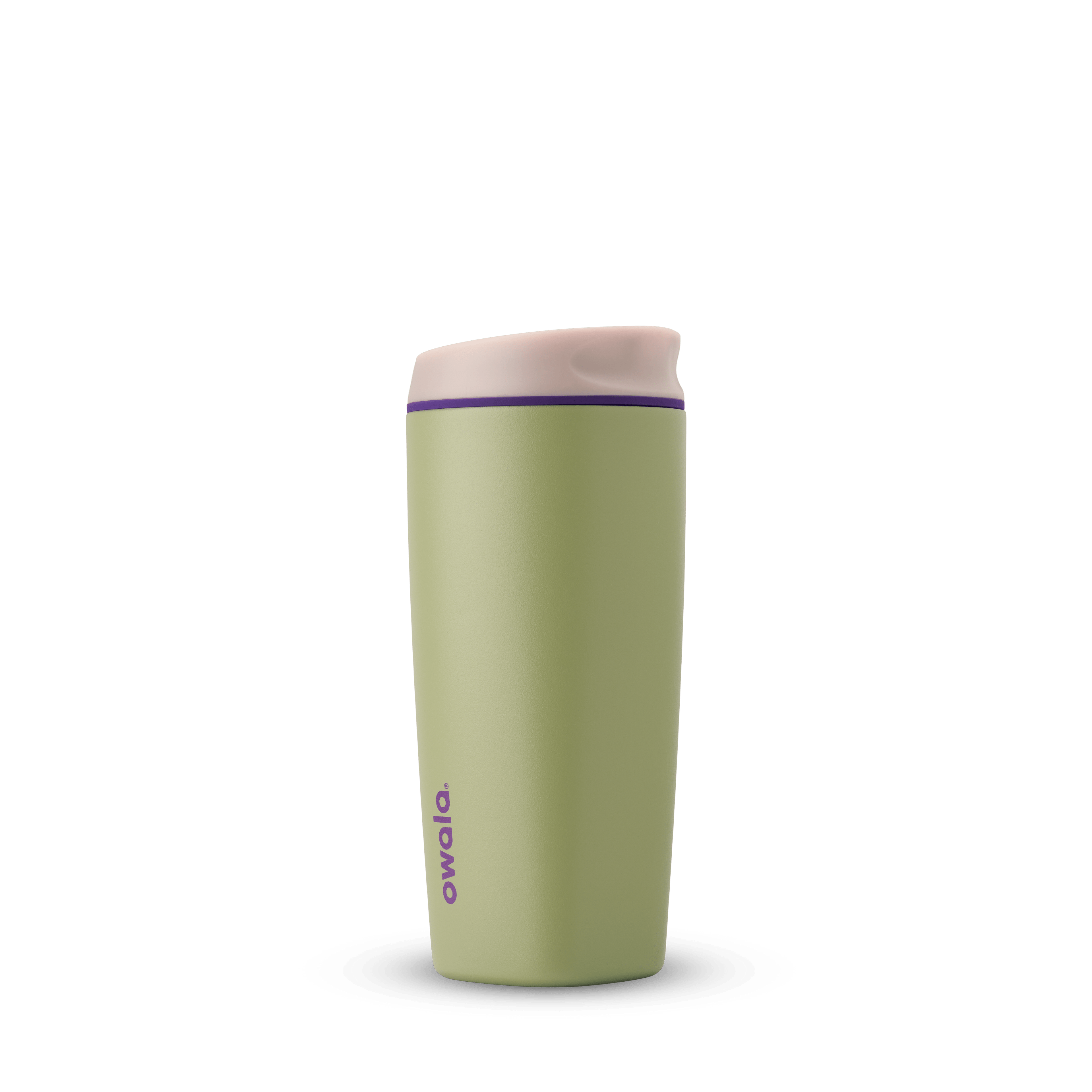 SmoothSip - A Modern Sip Moment