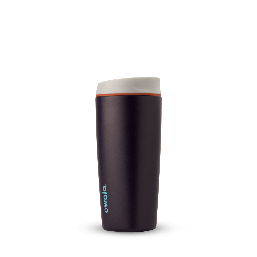 SmoothSip - A Modern Sip Moment