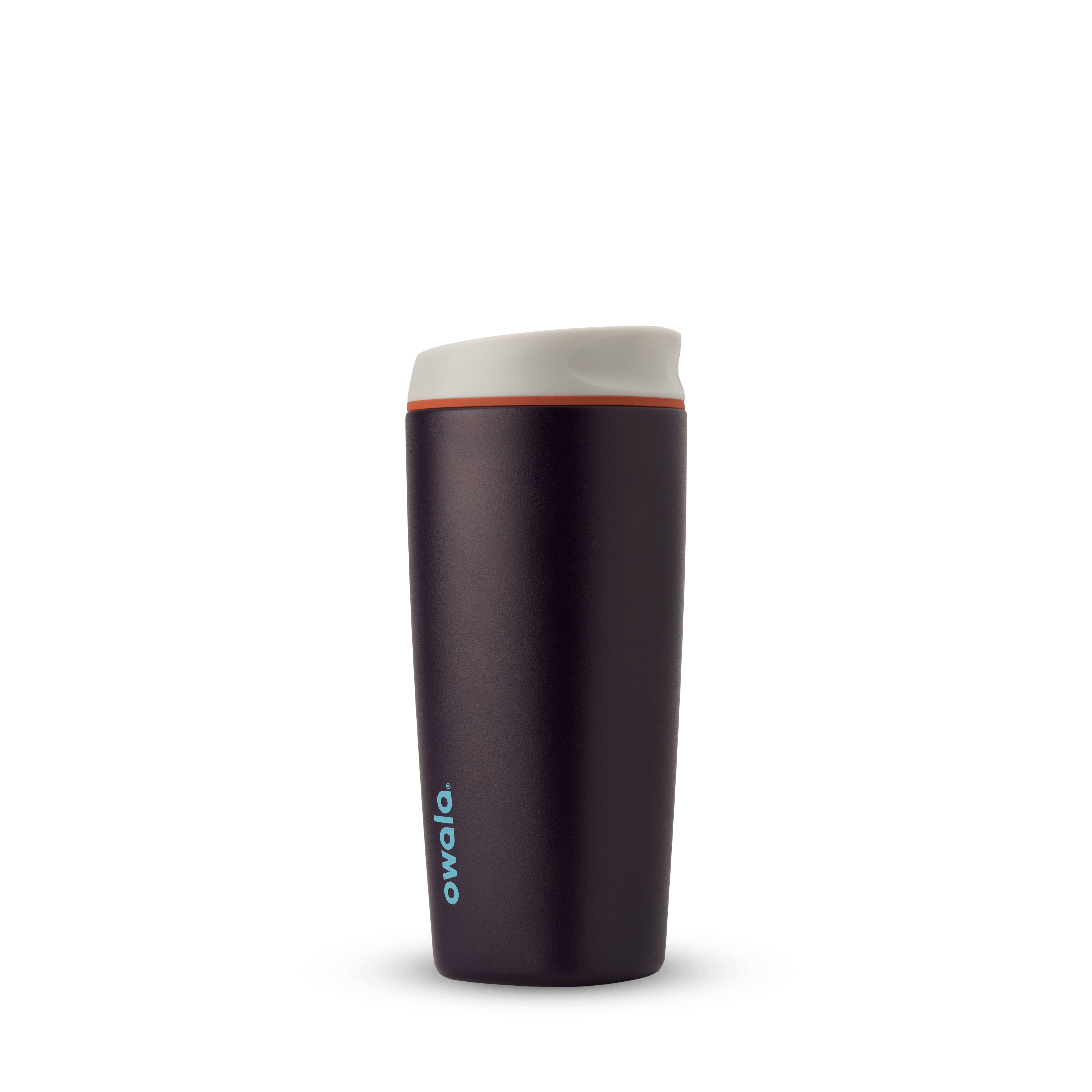 SmoothSip - A Modern Sip Moment