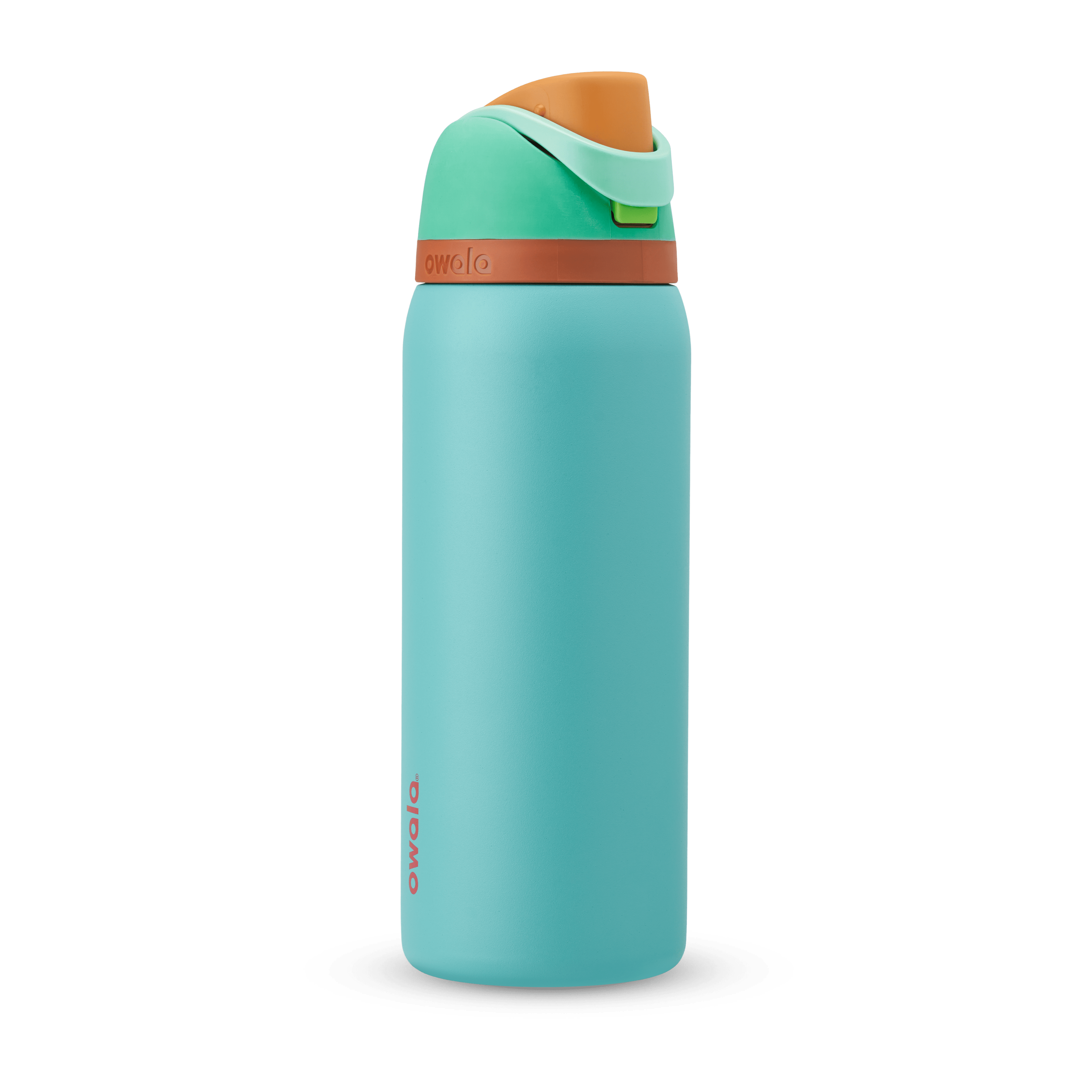 FreeSip - Daily Hydration Elevated