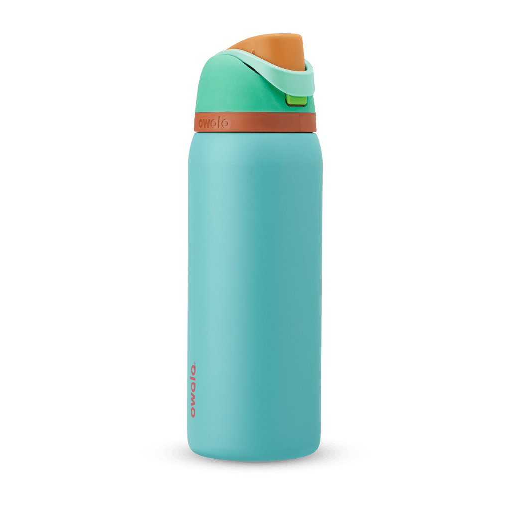 FreeSip UK - The Refined Hydration Edit