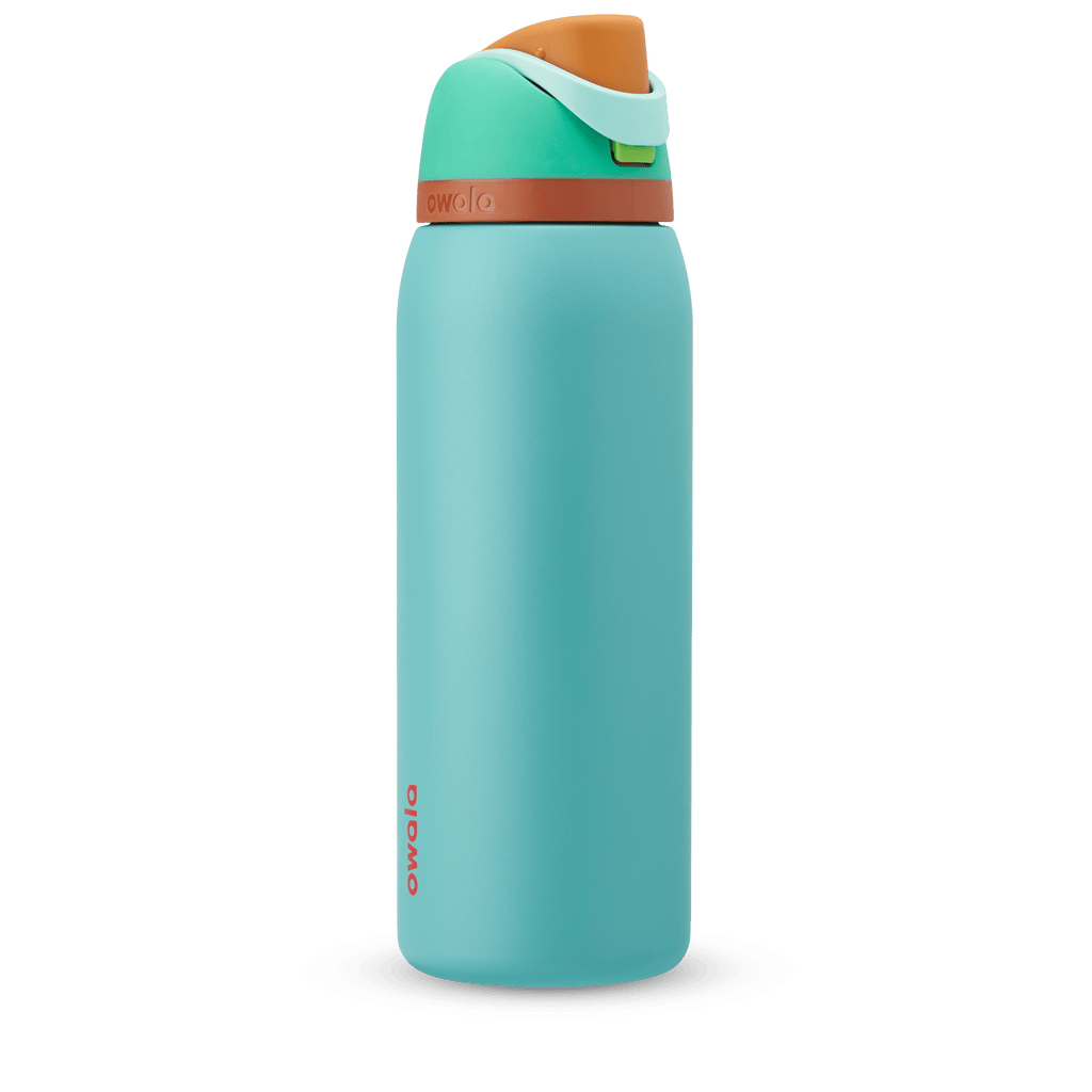 FreeSip - Owala with Style
