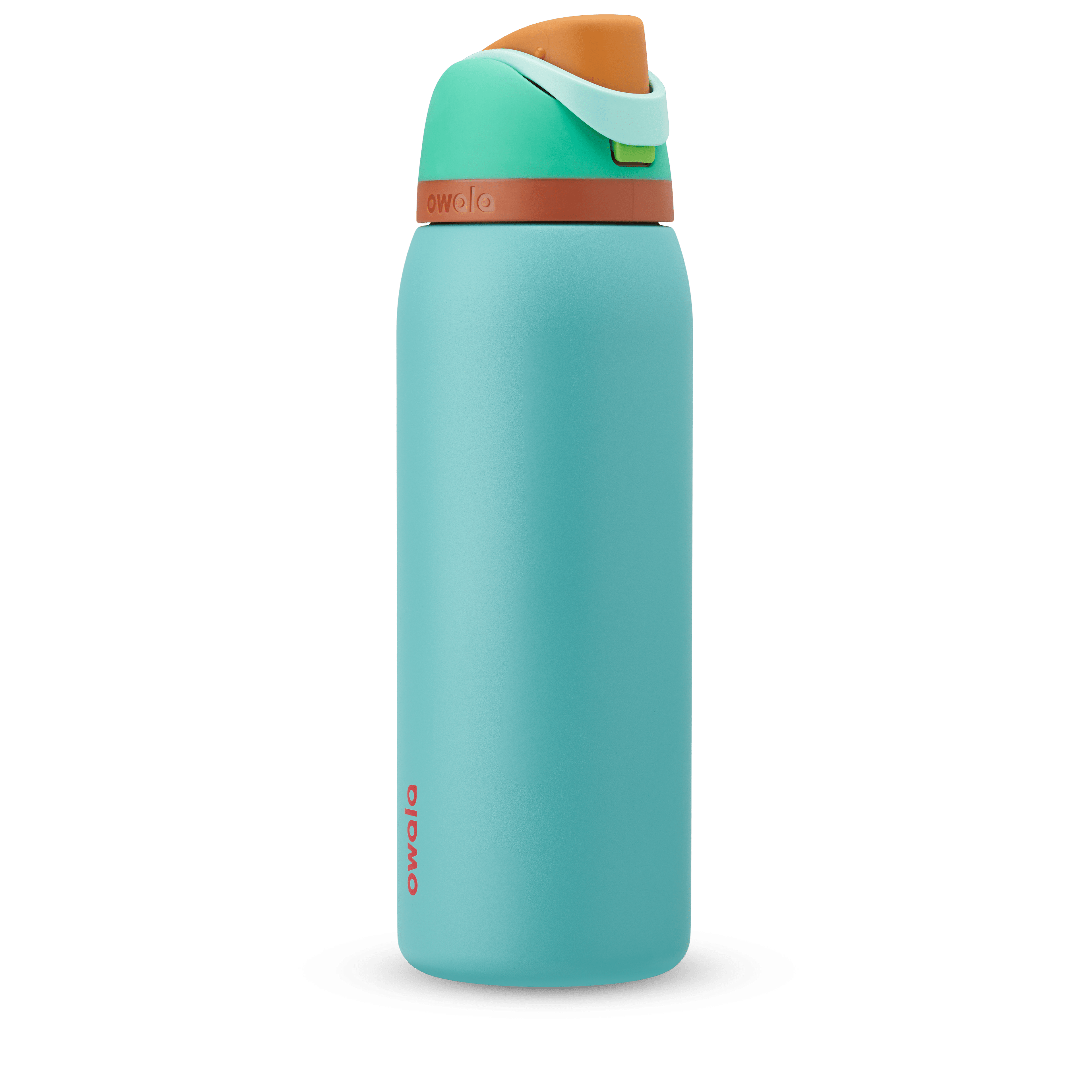 FreeSip - Daily Hydration Elevated