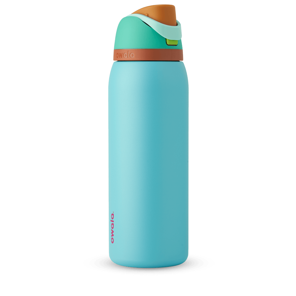 FreeSip - Daily Hydration Elevated