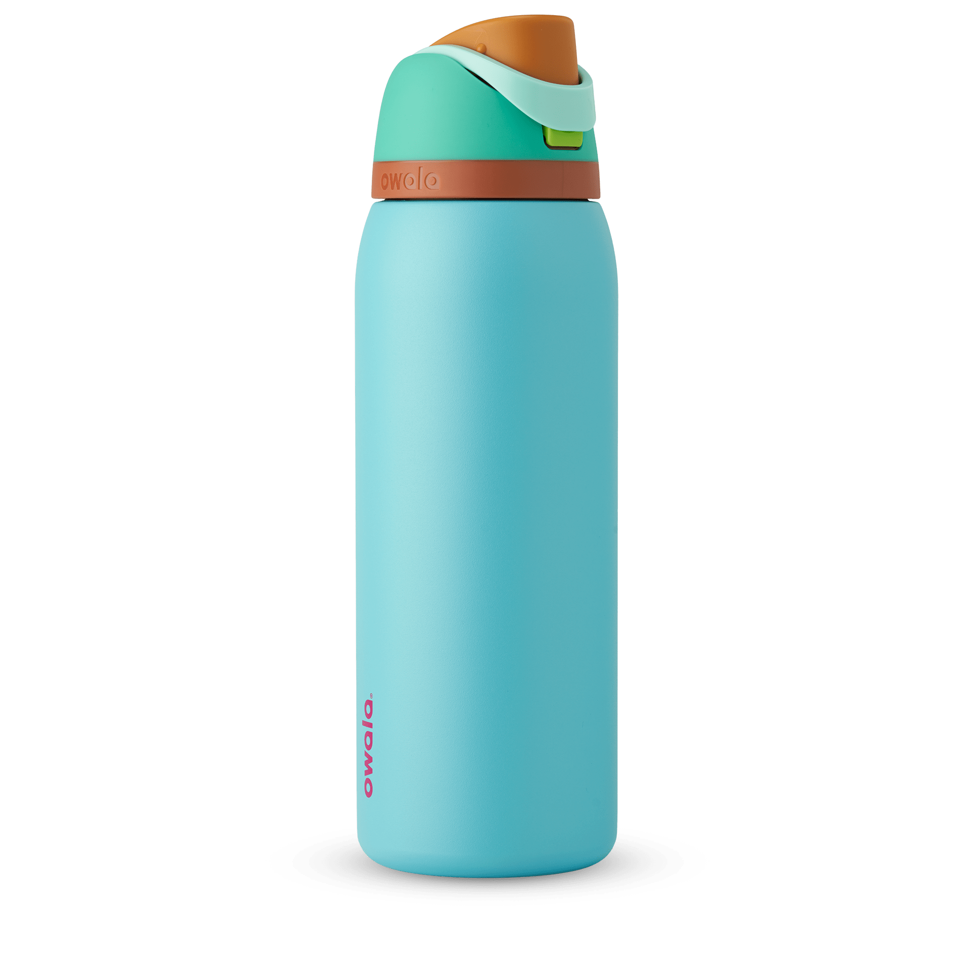 FreeSip - Daily Hydration Elevated