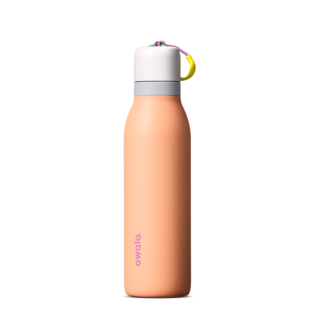 FreeSip® Twist CA - A Better Take on Owala