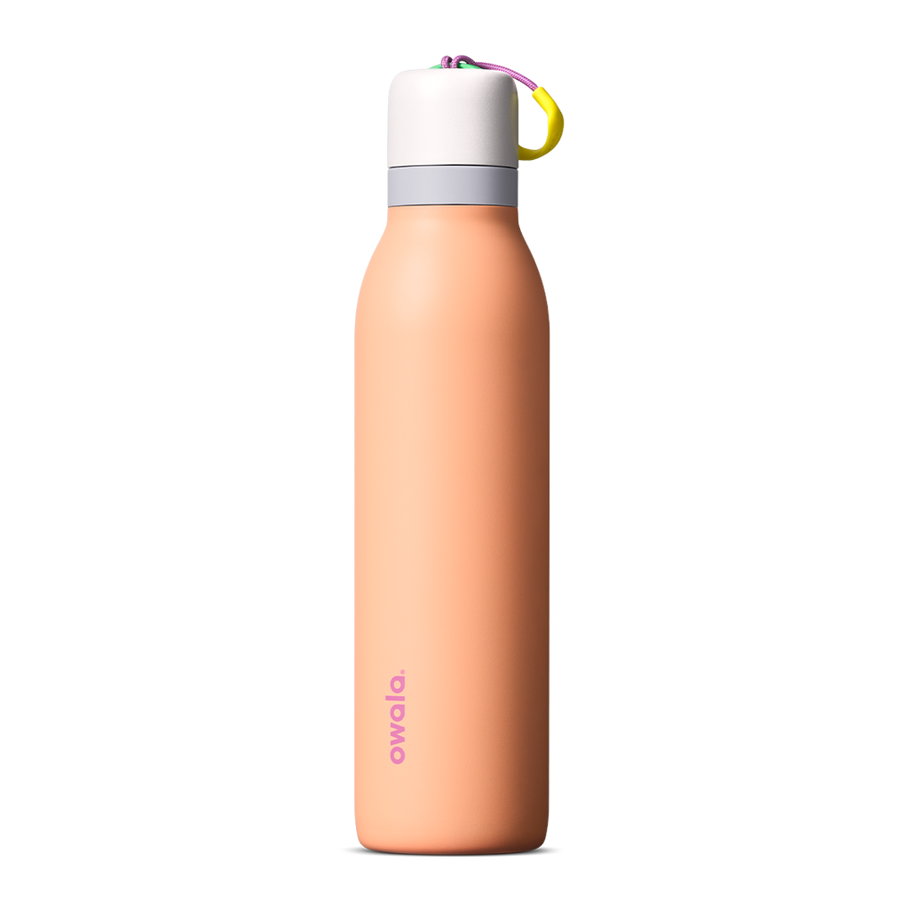 FreeSip® Twist CA - A Better Take on Owala