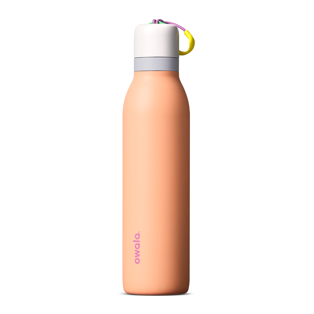 FreeSip® Twist CA - A Better Take on Owala