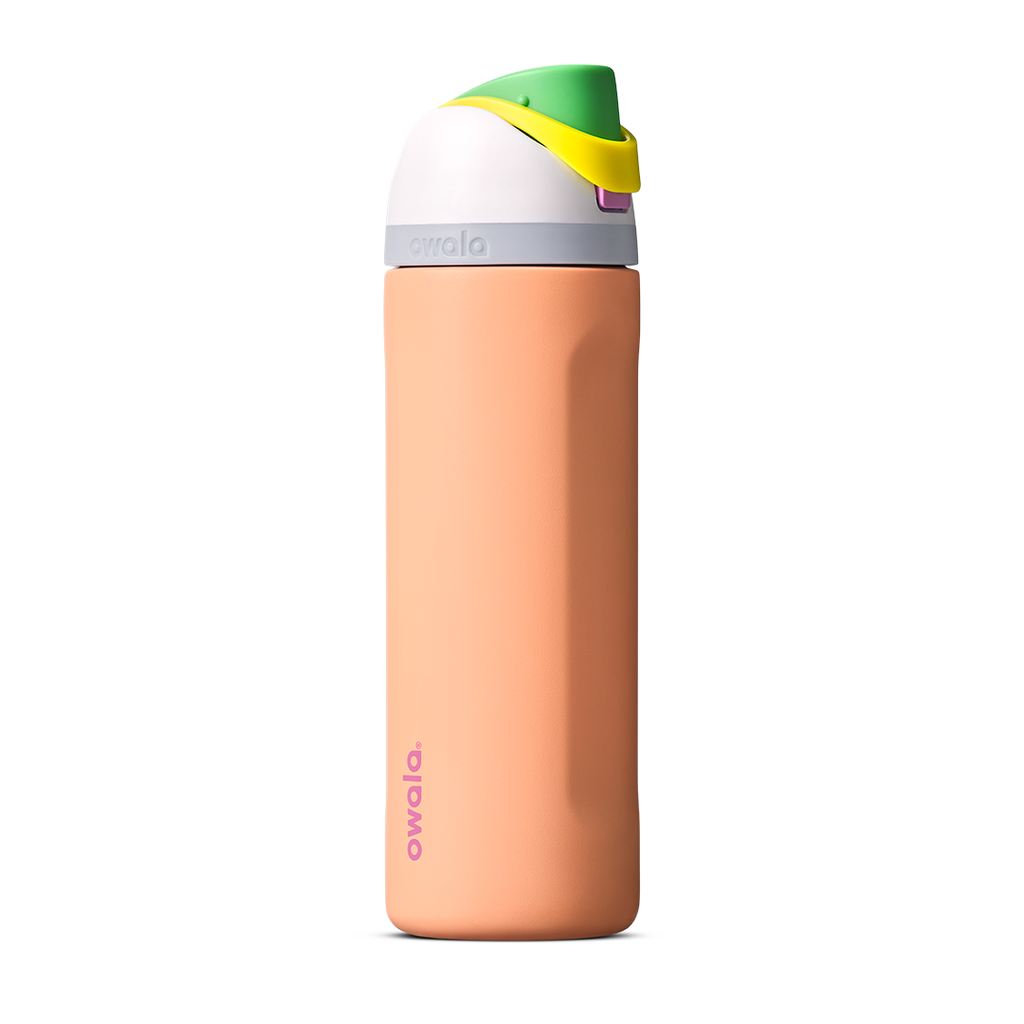 FreeSip® CA - The Weekend Bottle Edit