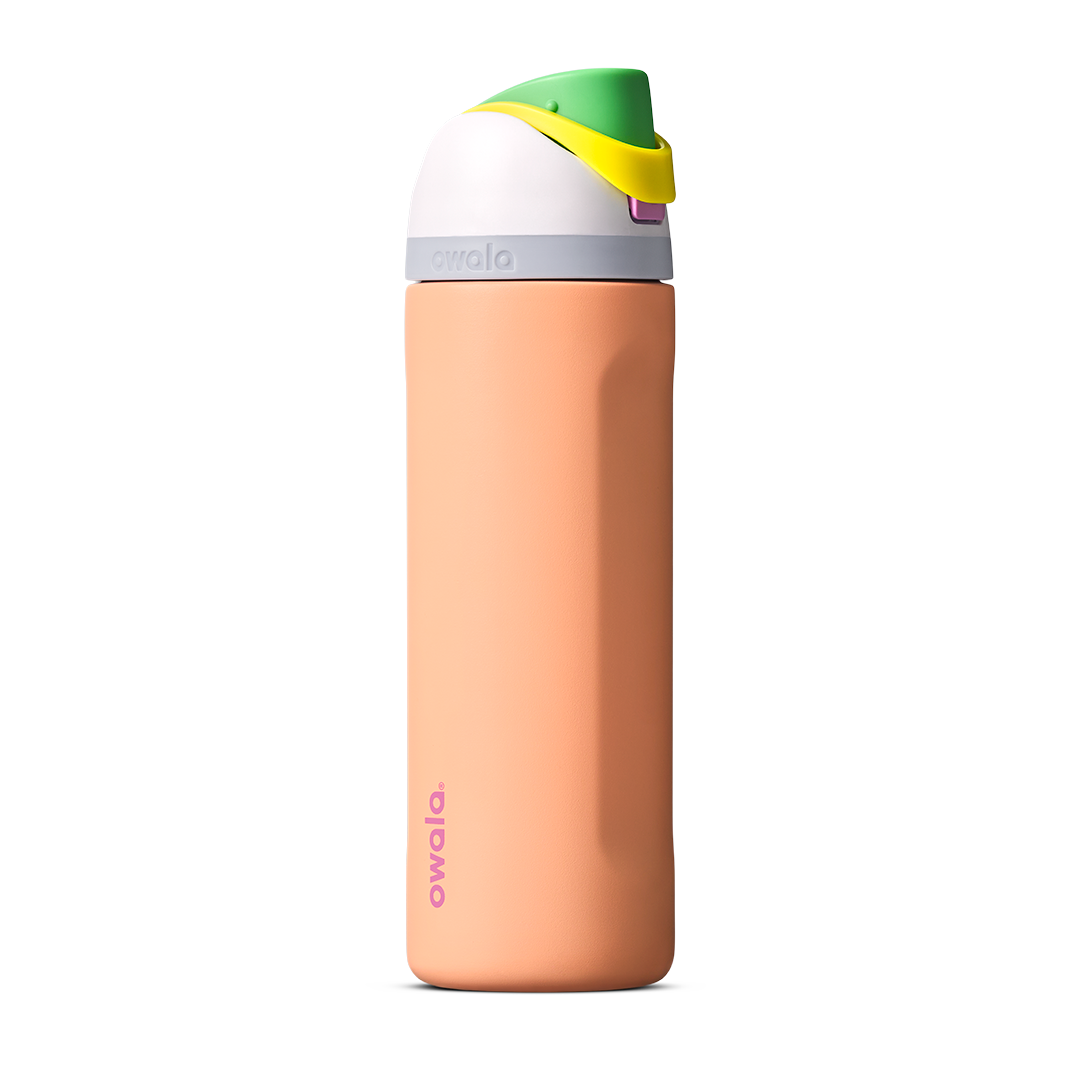 FreeSip® CA - The Weekend Bottle Edit