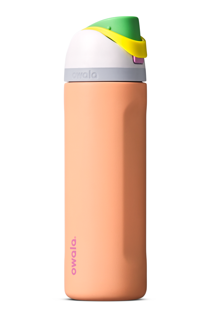 FreeSip - Daily Hydration Elevated