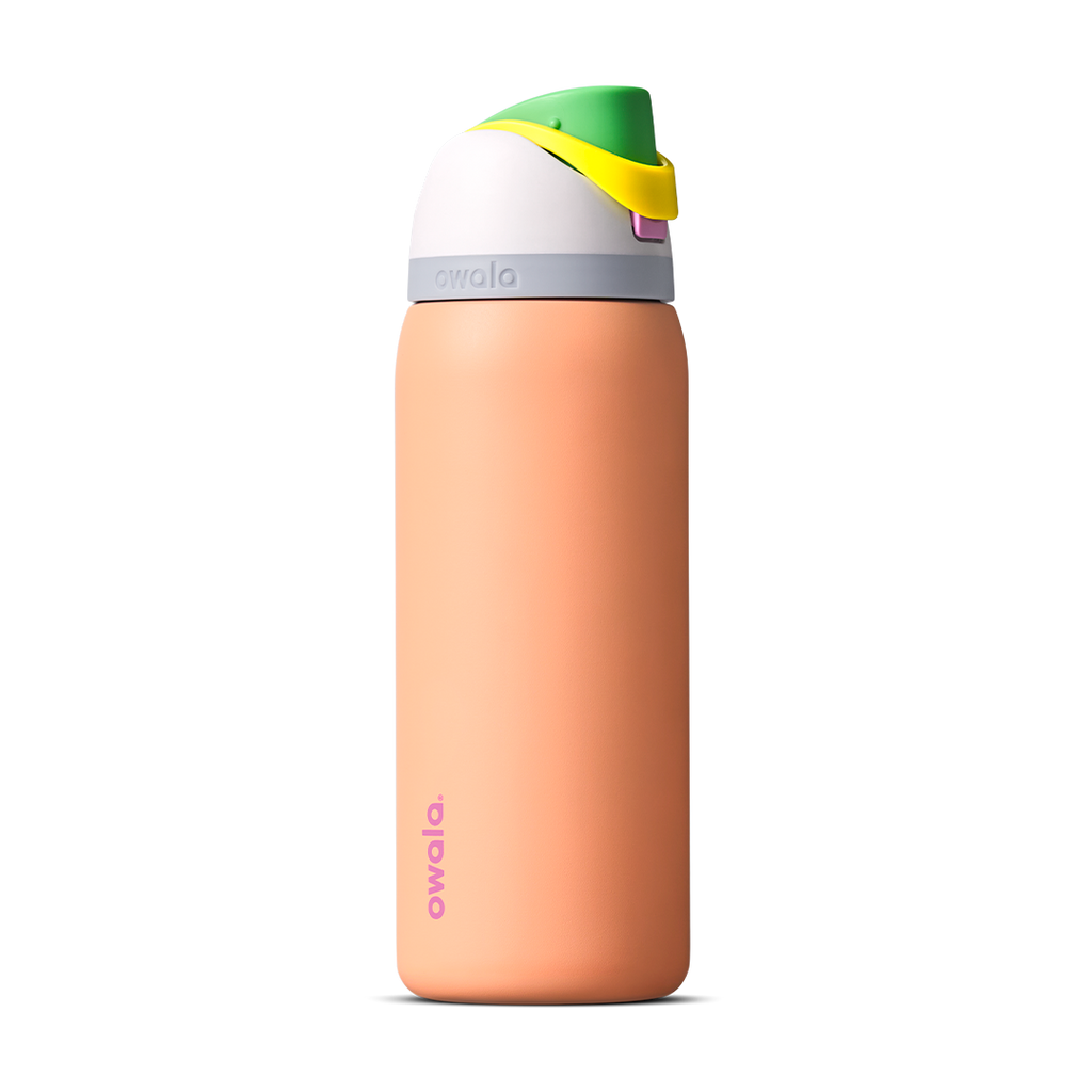 FreeSip® CA - The Weekend Bottle Edit