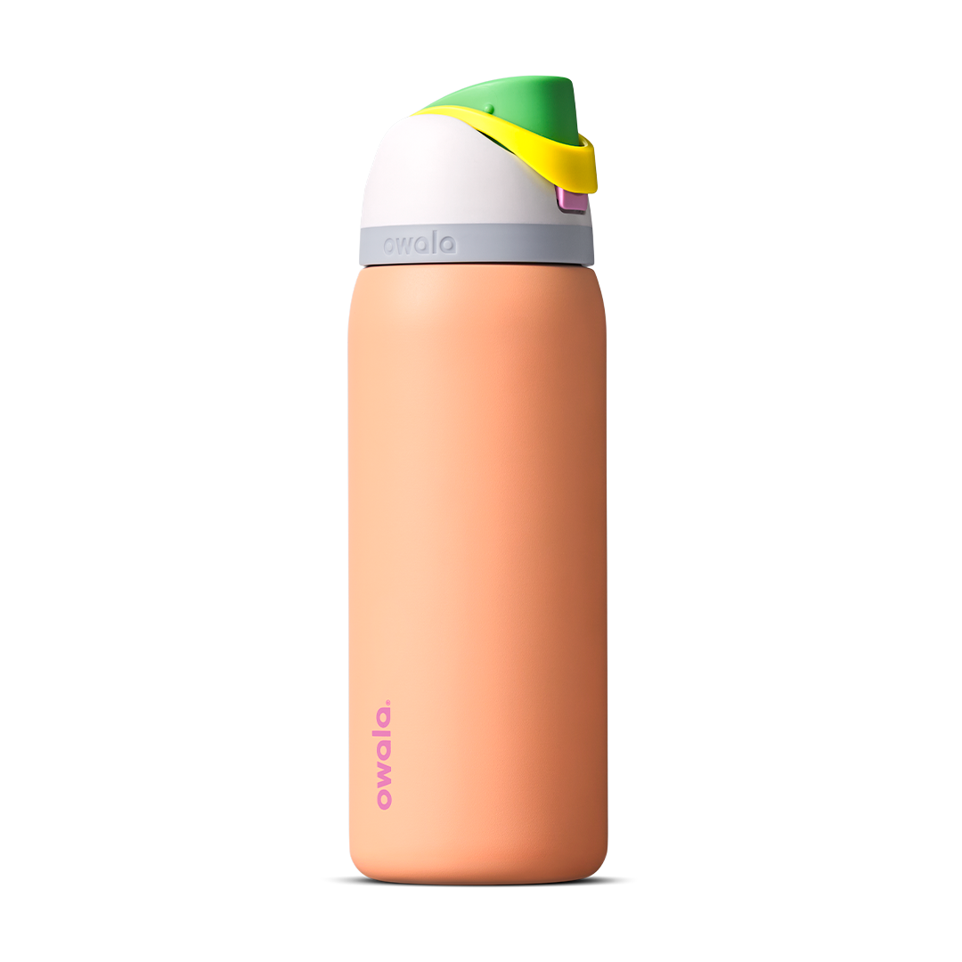 FreeSip® CA - The Weekend Bottle Edit