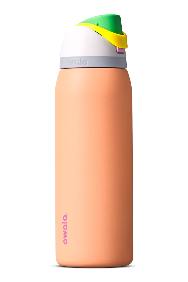 FreeSip® CA - The Weekend Bottle Edit