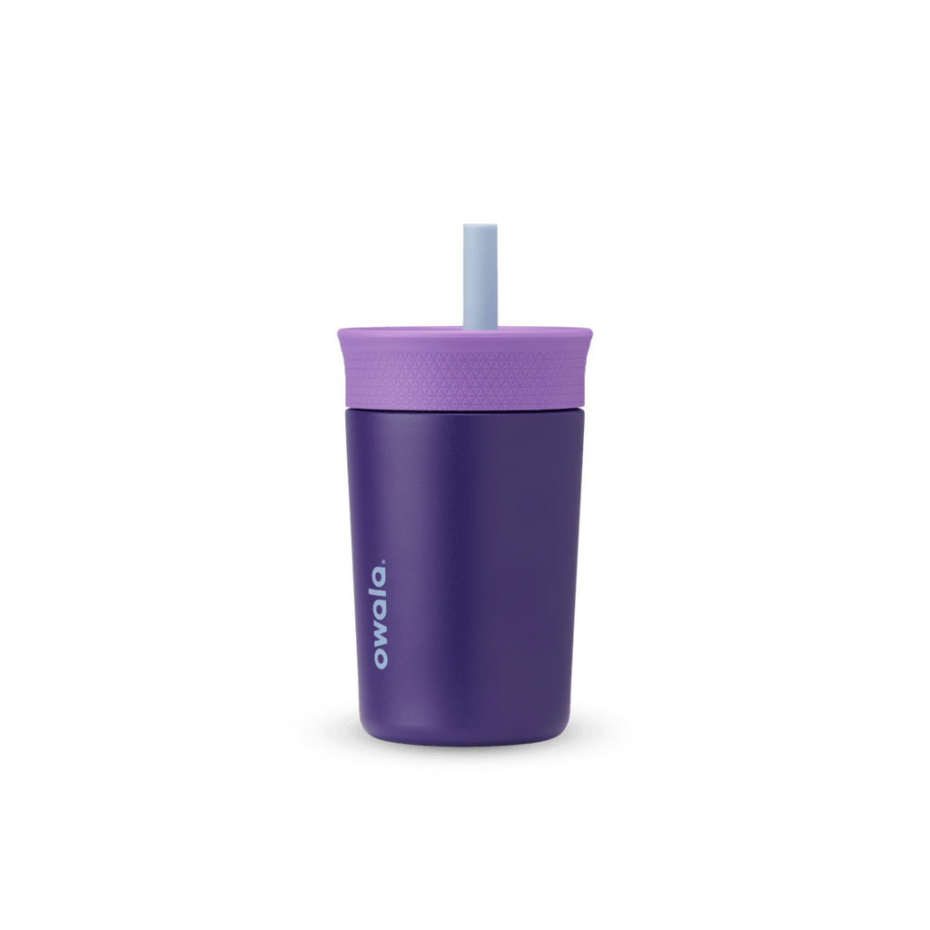 Kids' Tumbler - Carry Made Refined