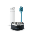 FreeSip and Pet Bowl Bundle - Carry Made Owala
