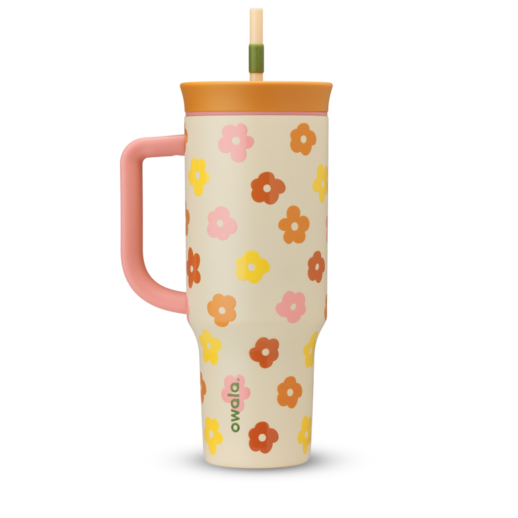 Finders Keepers - Designed for Simple Sips