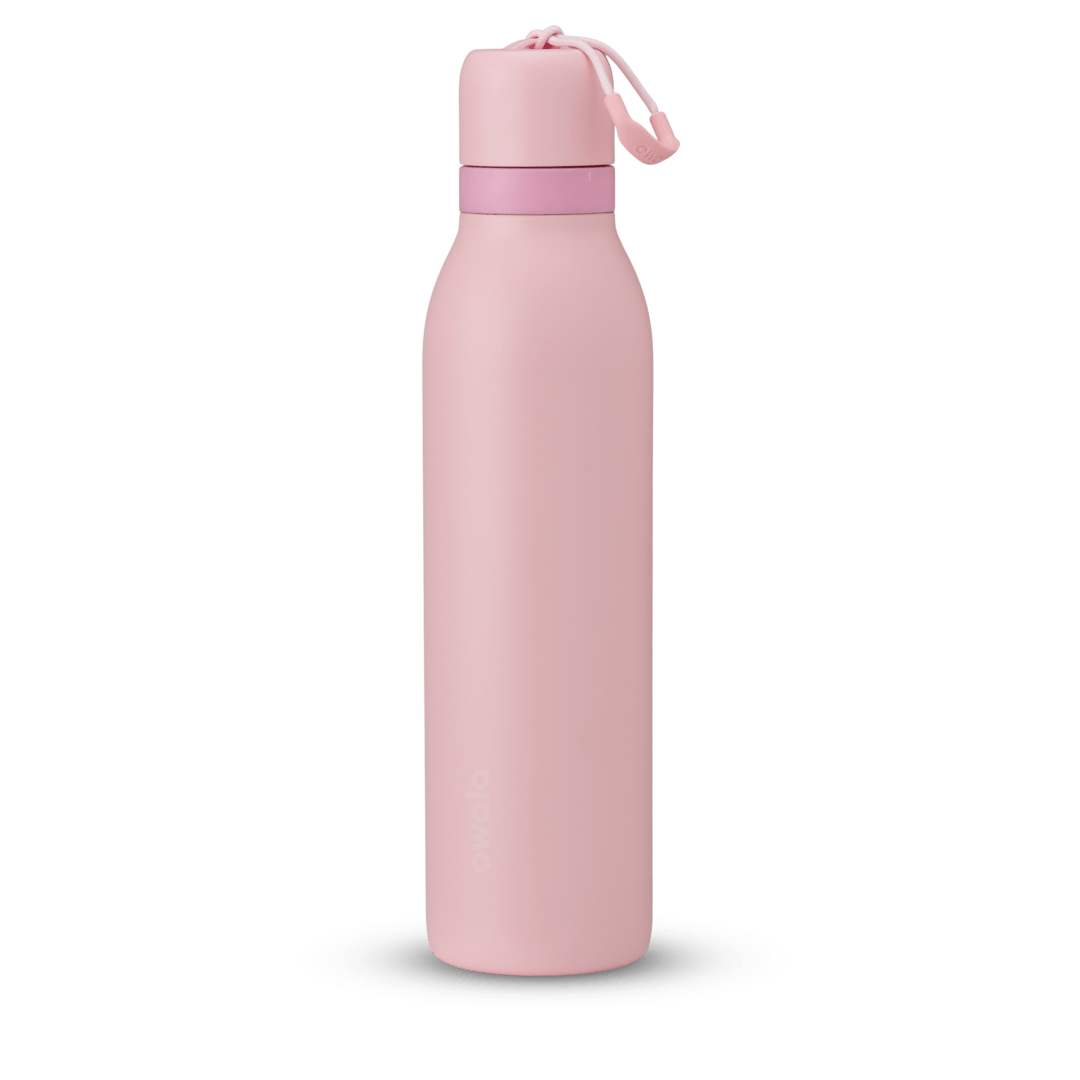 FreeSip® Twist CA - A Better Take on Owala