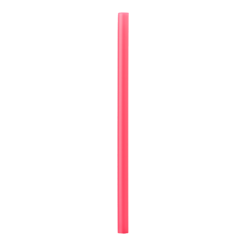 Replacement Straws - Refills That Fit