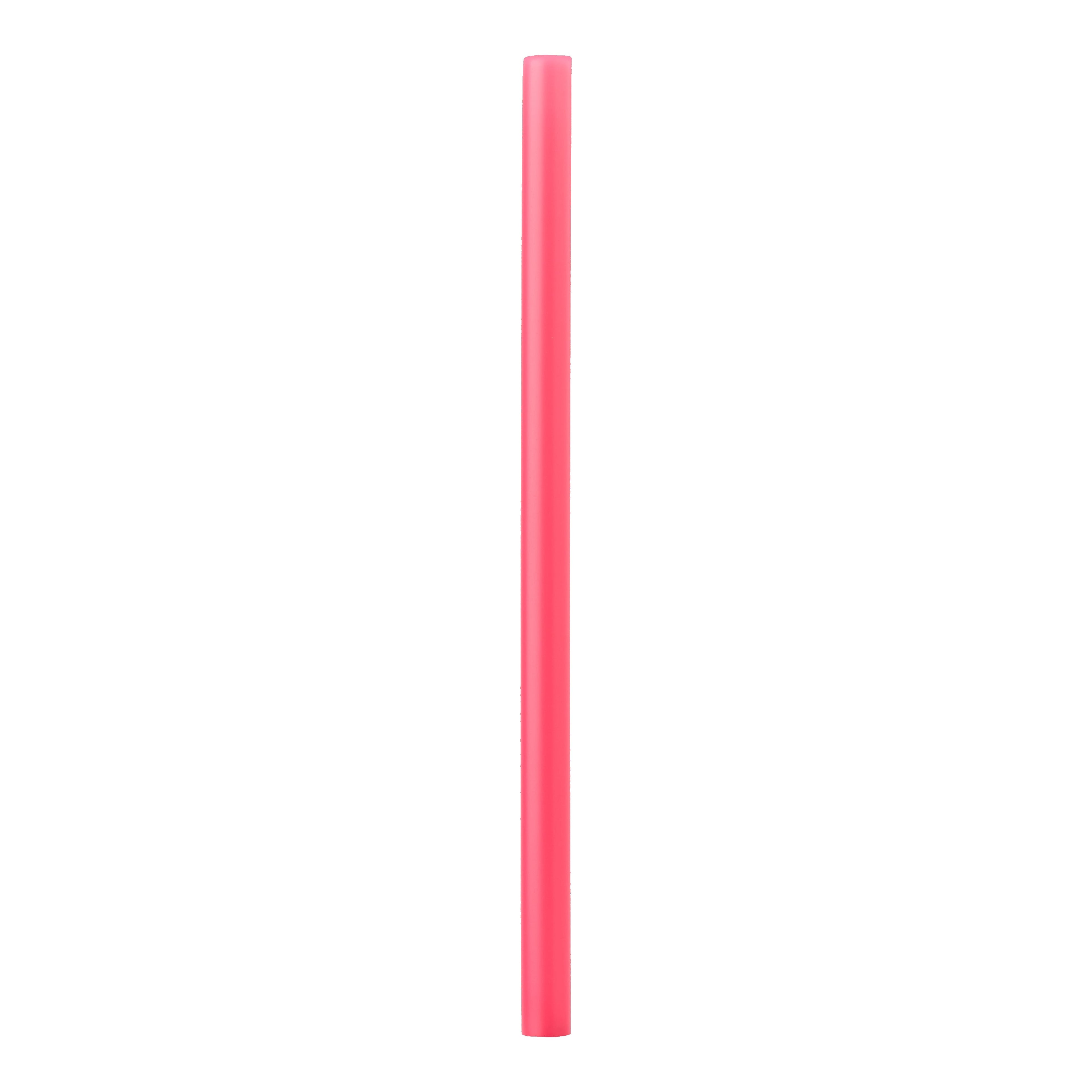 Replacement Straws - Refills That Fit