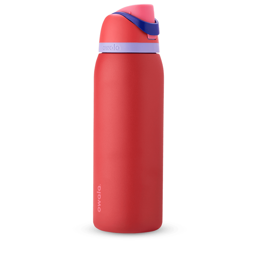 FreeSip® CA - The Weekend Bottle Edit