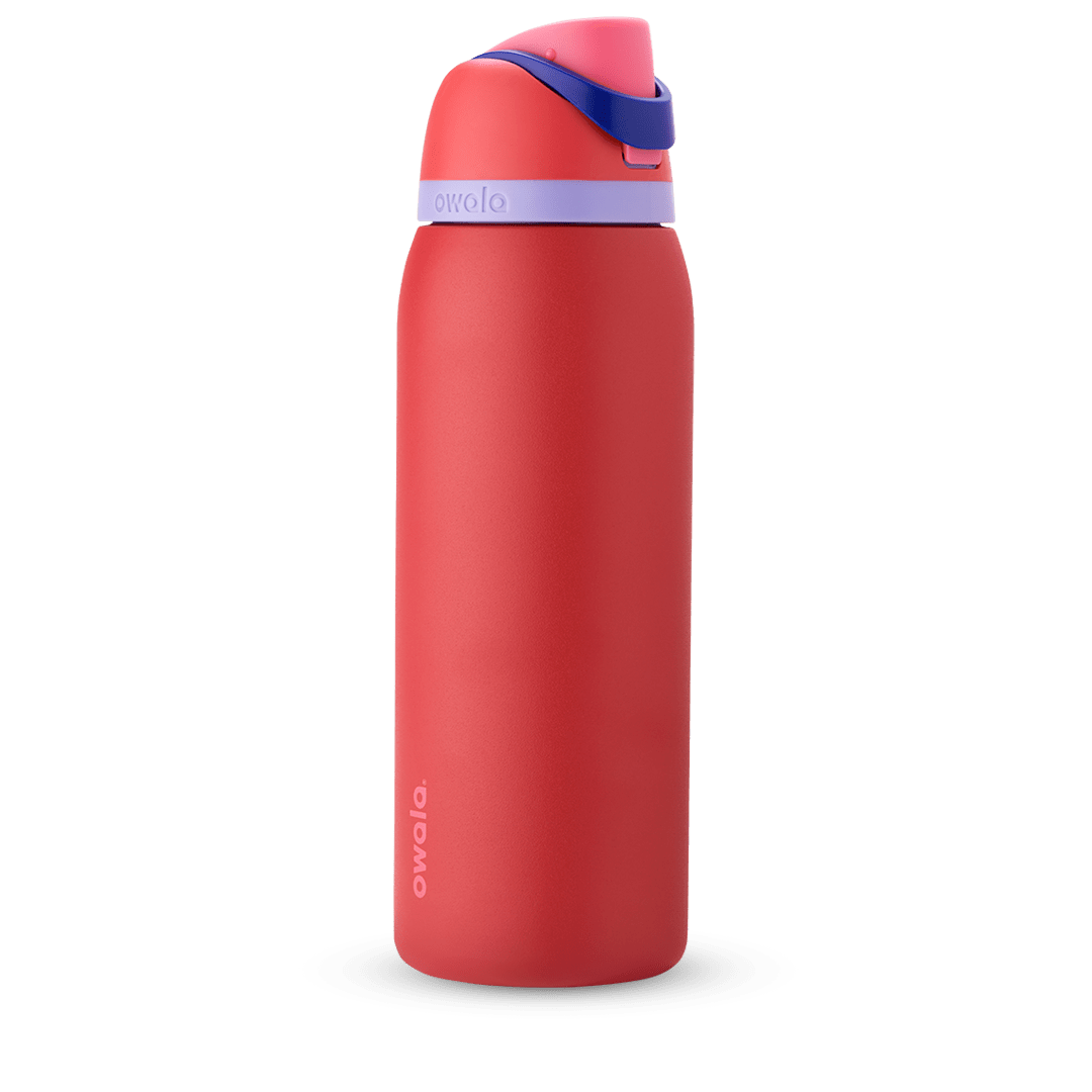 FreeSip - Owala with Style