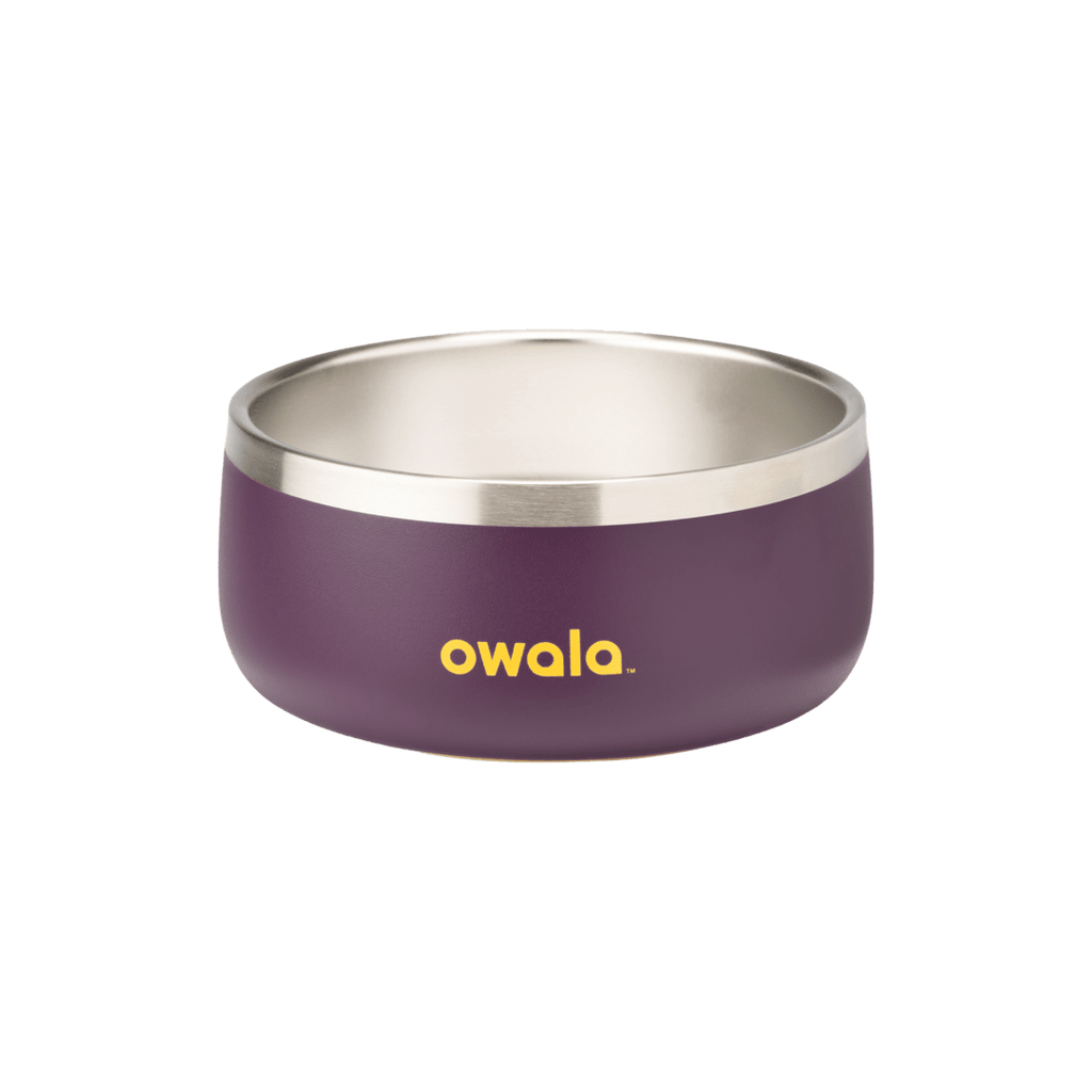 Pet Bowl - Refill Modern