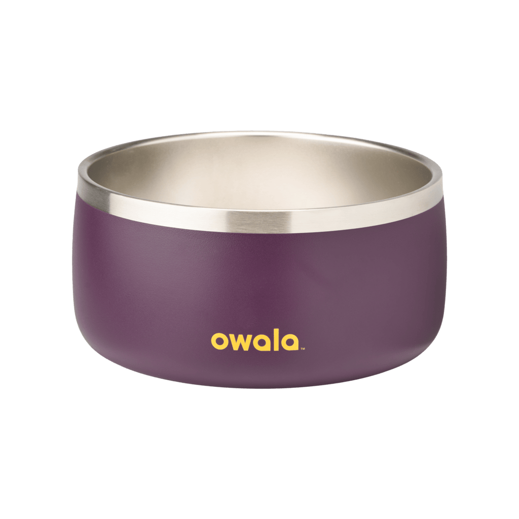 Pet Bowl - Refill Modern