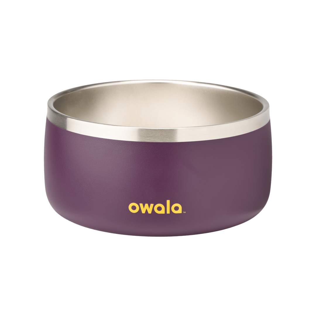 Pet Bowl - Refill Modern