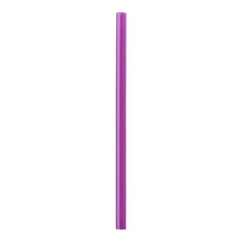 Replacement Straws - Refills That Fit