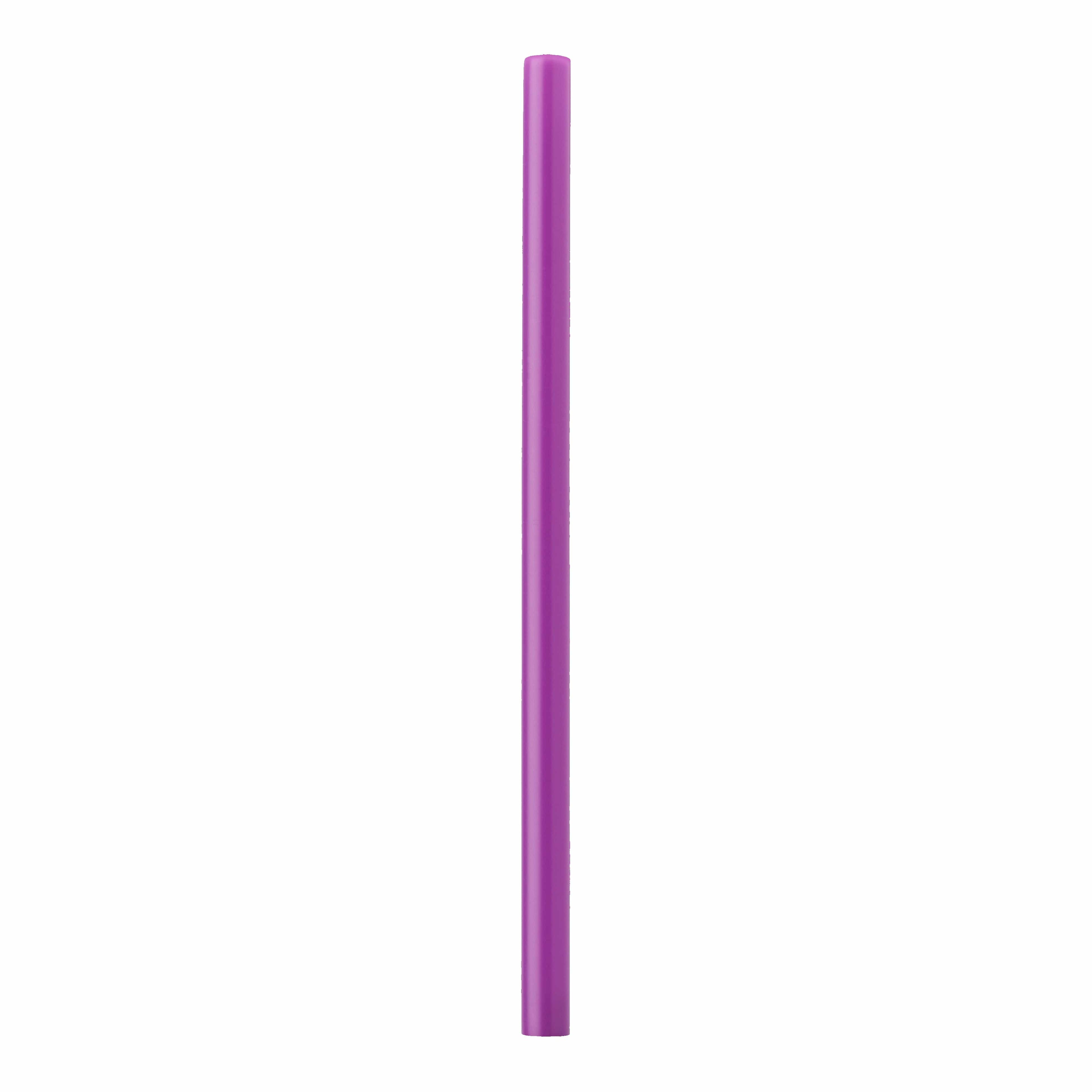 Replacement Straws - Refills That Fit