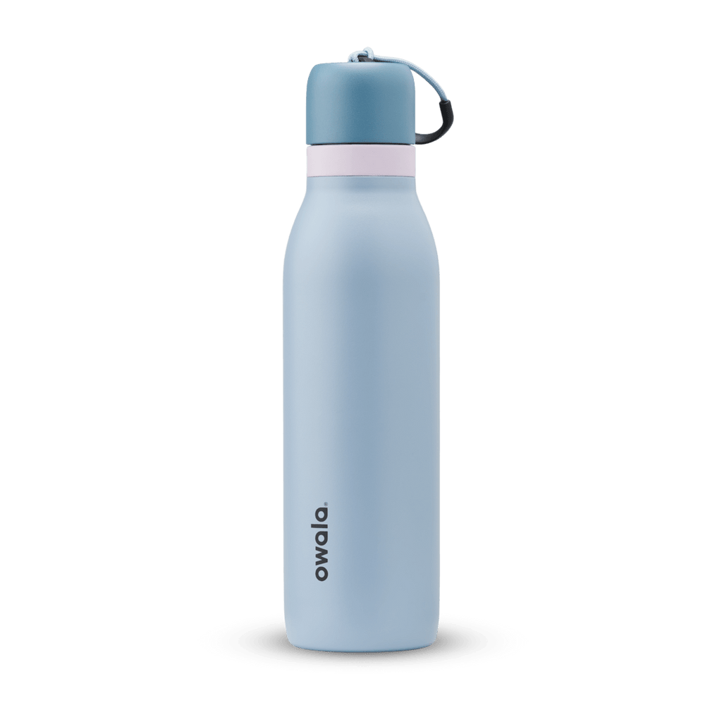 FreeSip® Twist - Modern Sip Style