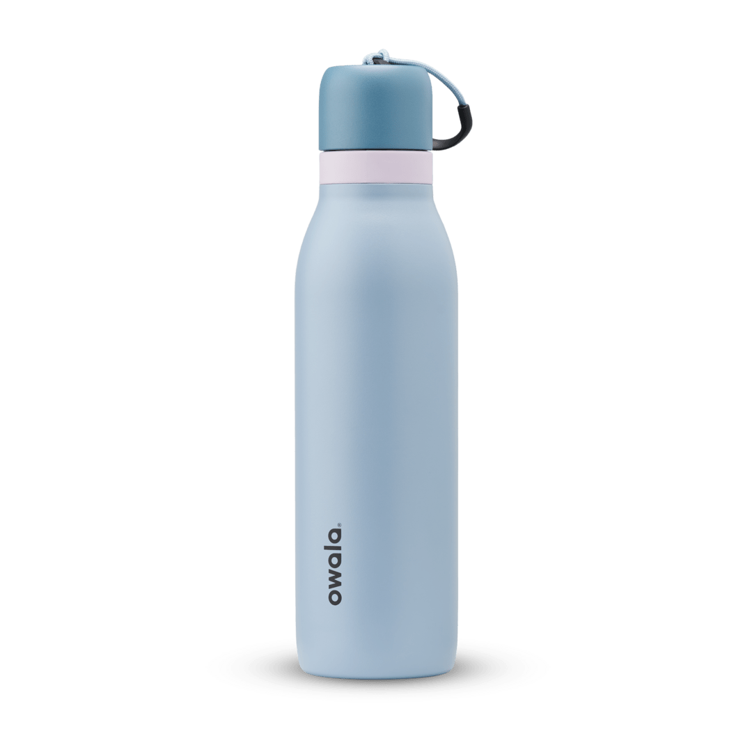 FreeSip® Twist - Modern Sip Style