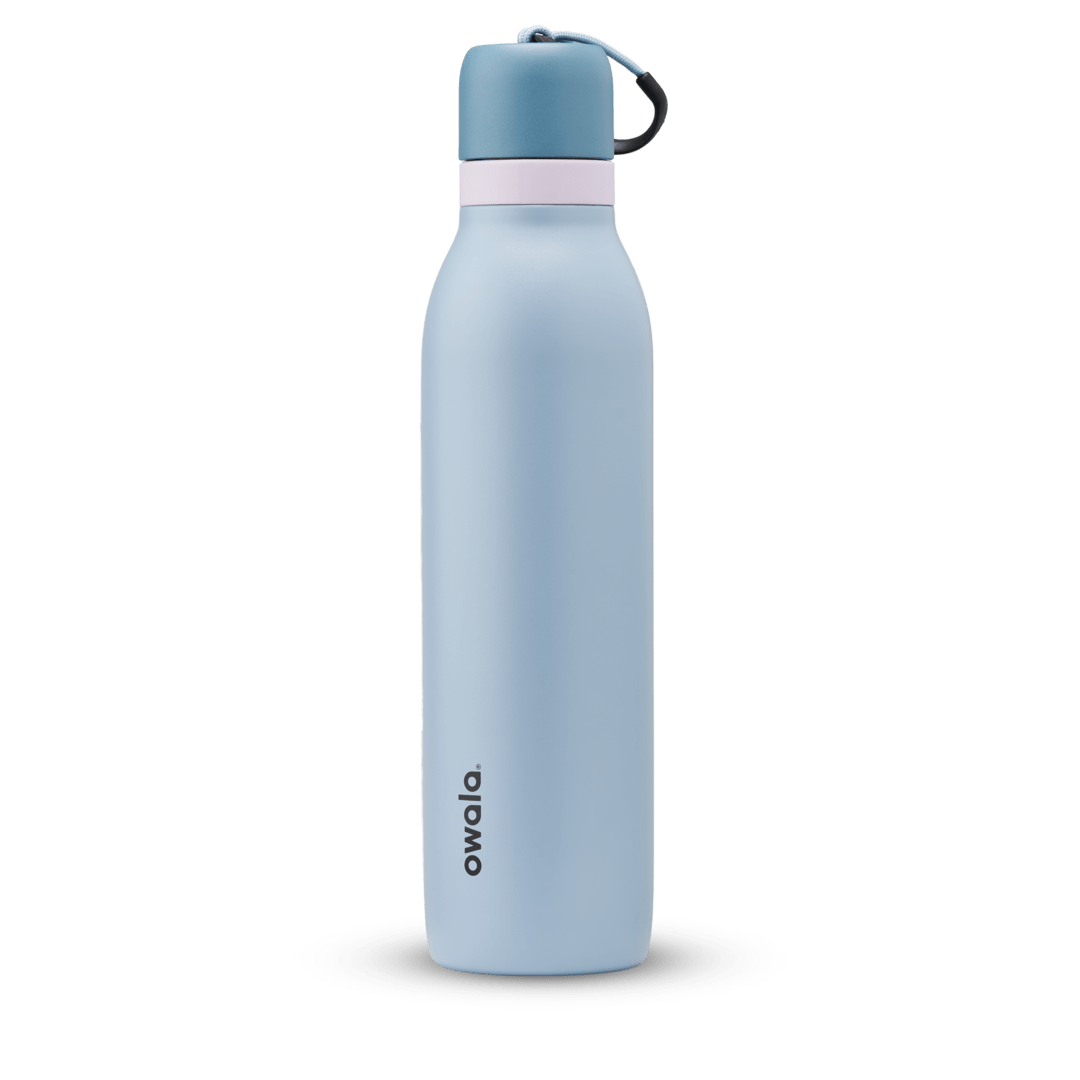 FreeSip® Twist - Modern Sip Style