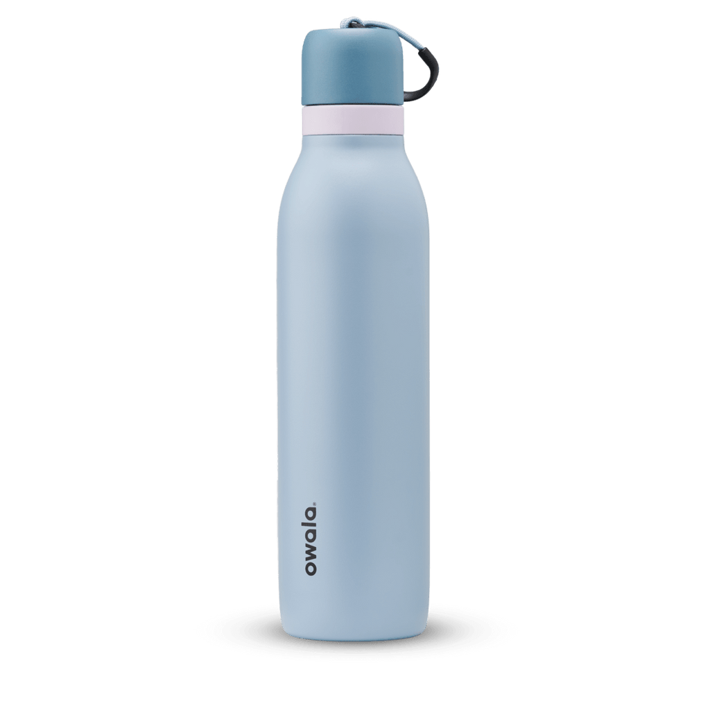 FreeSip® Twist UK - Sip with Ease